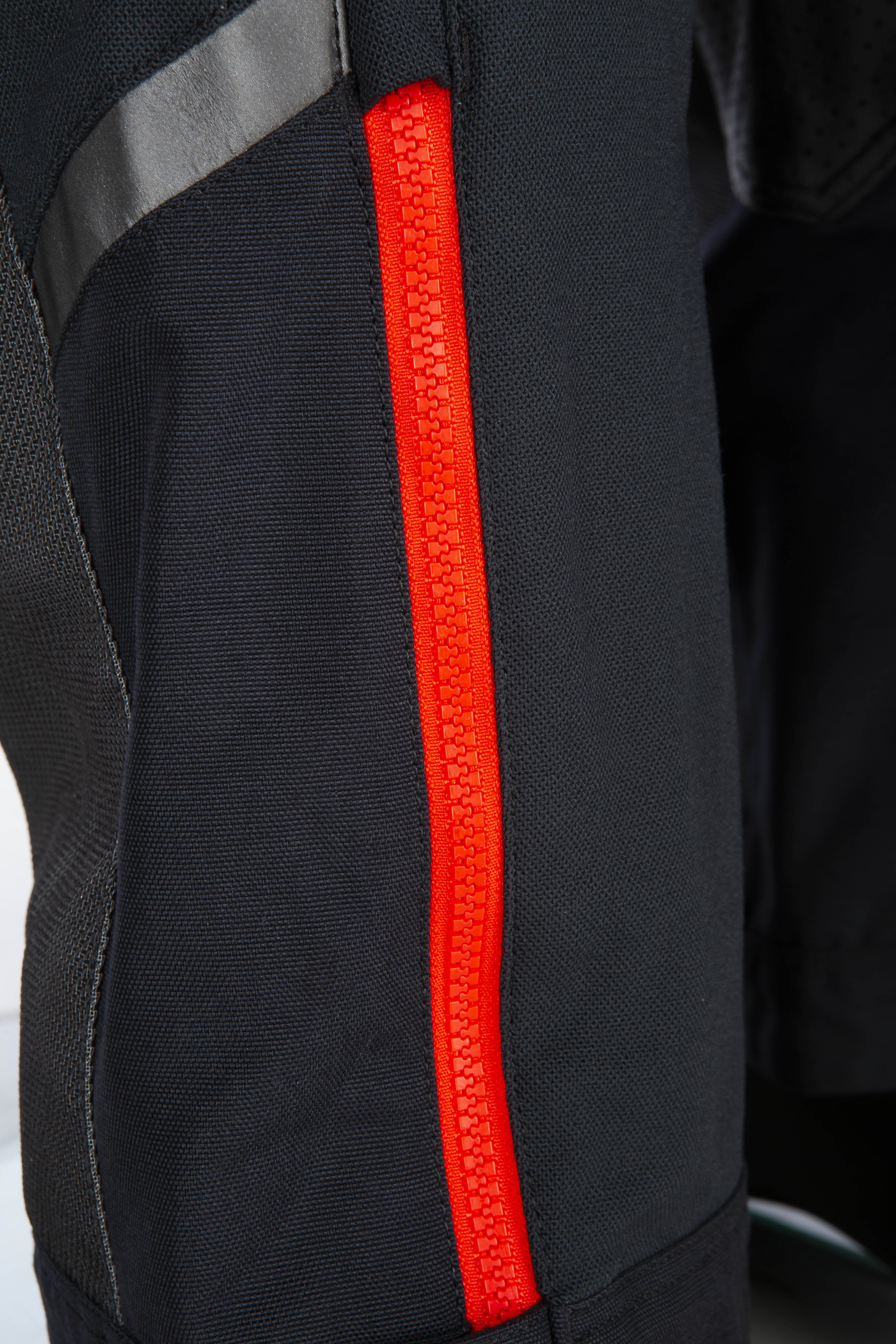 Klim | Baja S4 Pant Endless Racegear