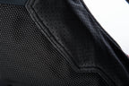 Klim | Baja S4 Pant Endless Racegear