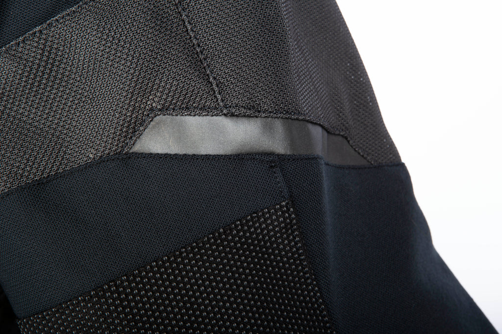Klim | Baja S4 Pant Endless Racegear