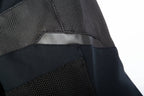Klim | Baja S4 Pant Endless Racegear