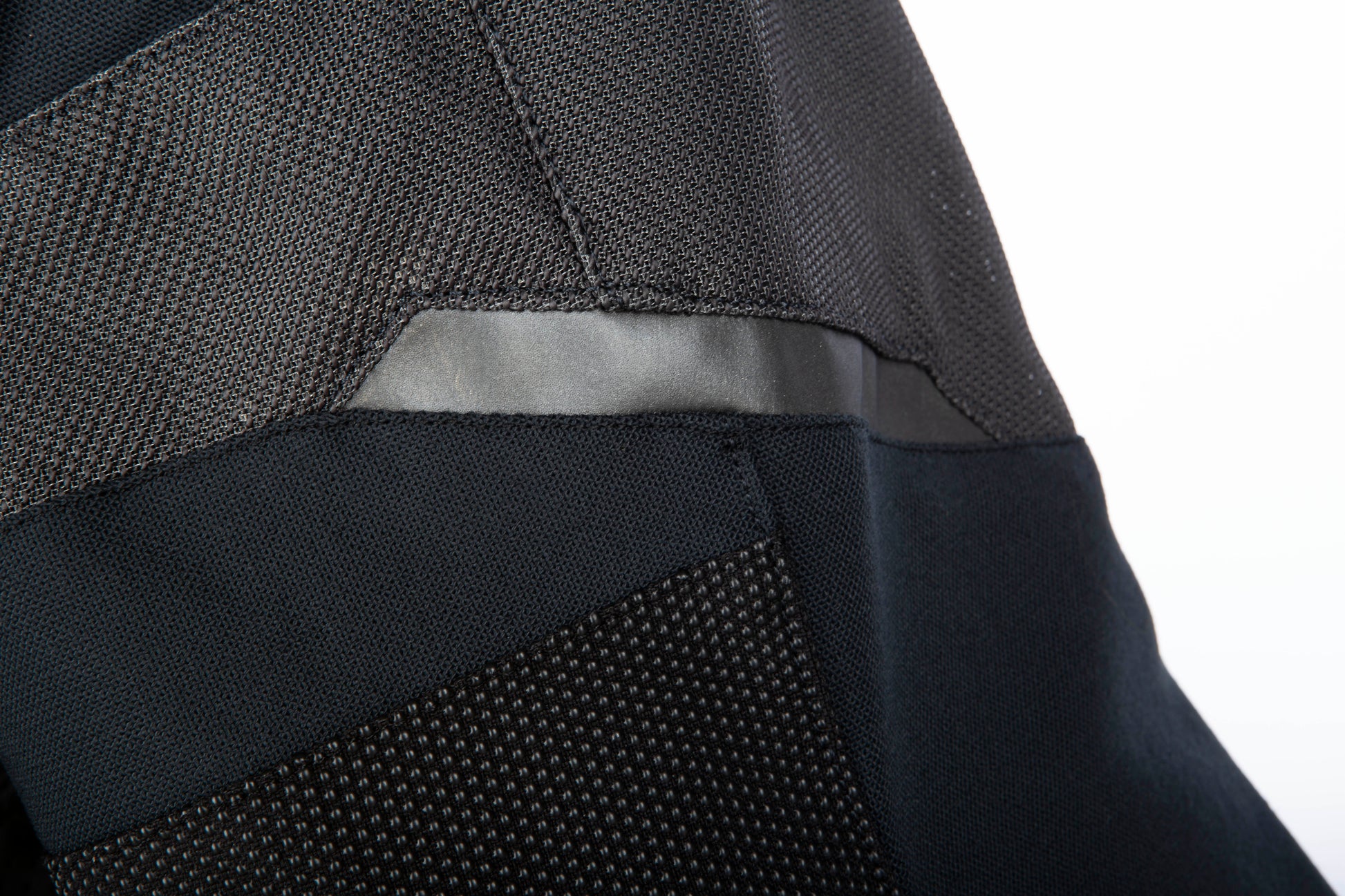 Klim | Baja S4 Pant Endless Racegear