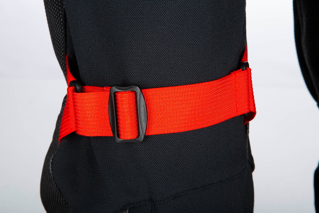Klim | Baja S4 Pant Endless Racegear