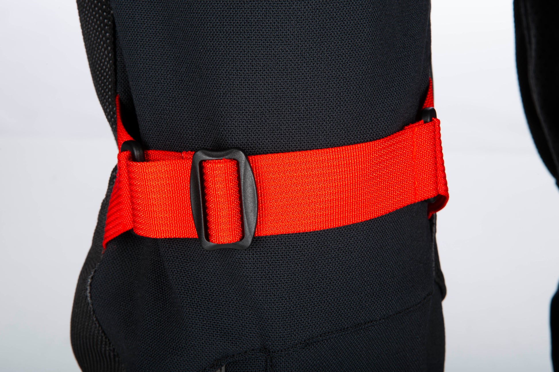 Klim | Baja S4 Pant Endless Racegear