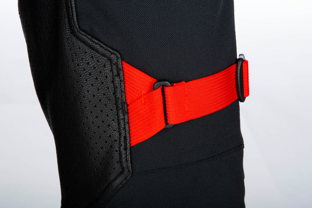Klim | Baja S4 Pant Endless Racegear