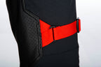 Klim | Baja S4 Pant Endless Racegear