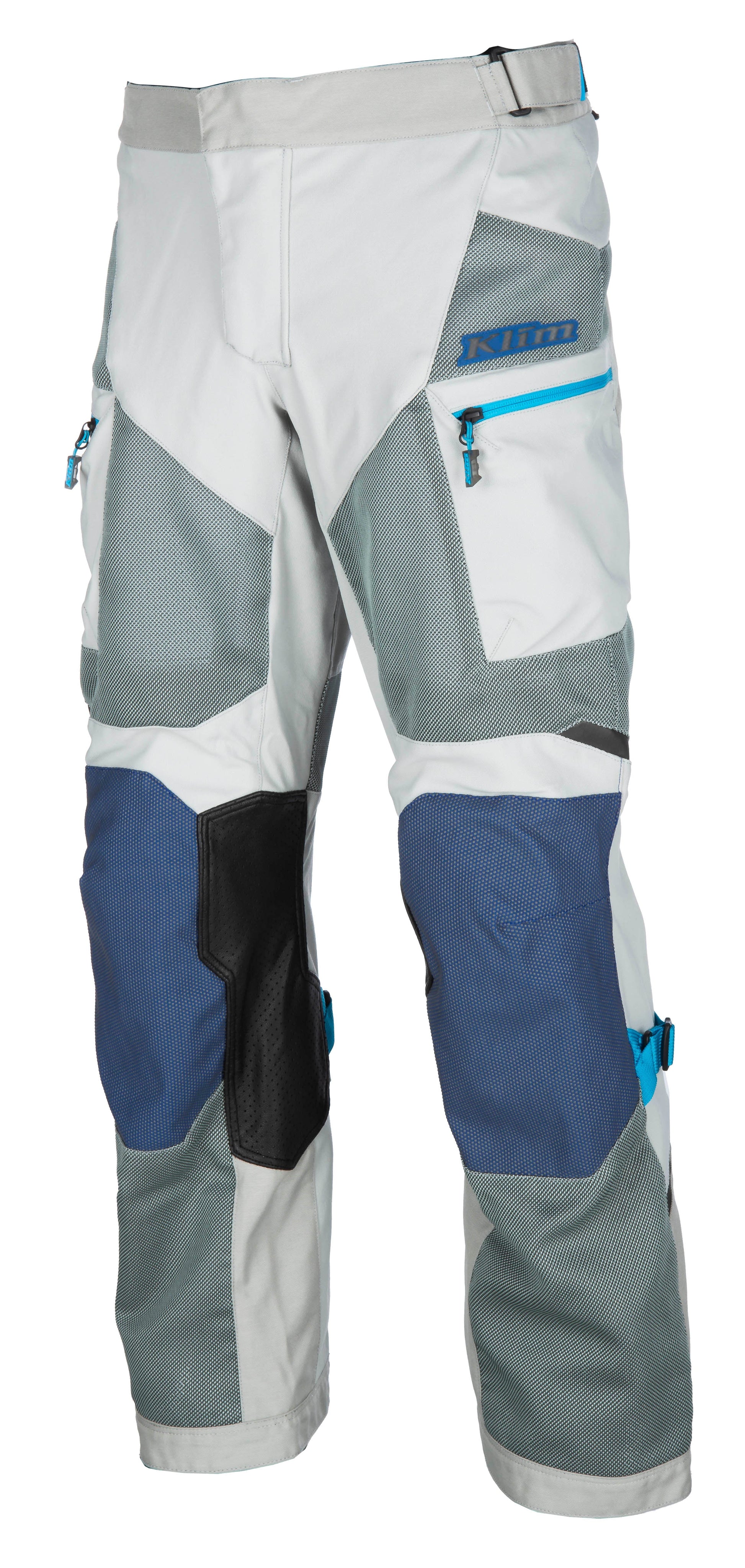 Klim | Baja S4 Pant - Moto Camp Nerd - motorcycle camping