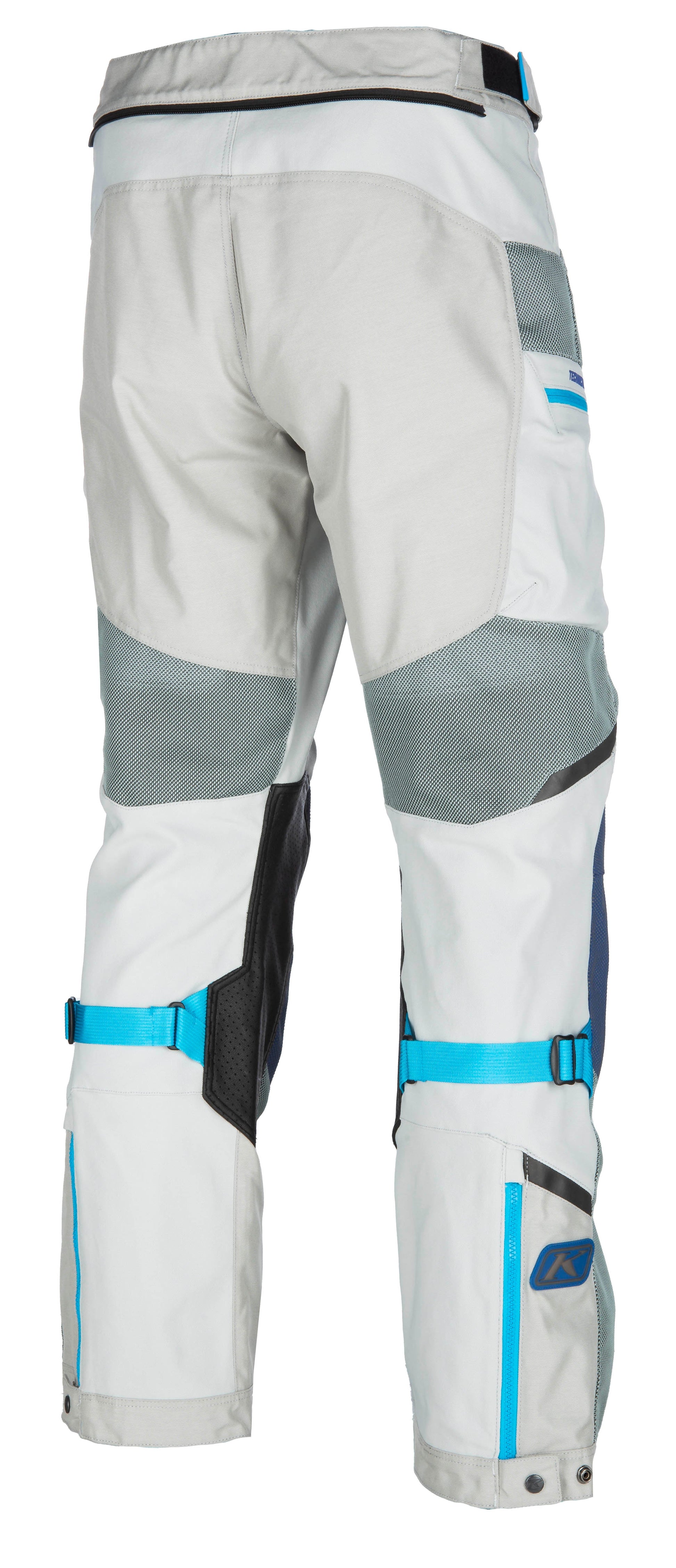 Klim | Baja S4 Pant Endless Racegear
