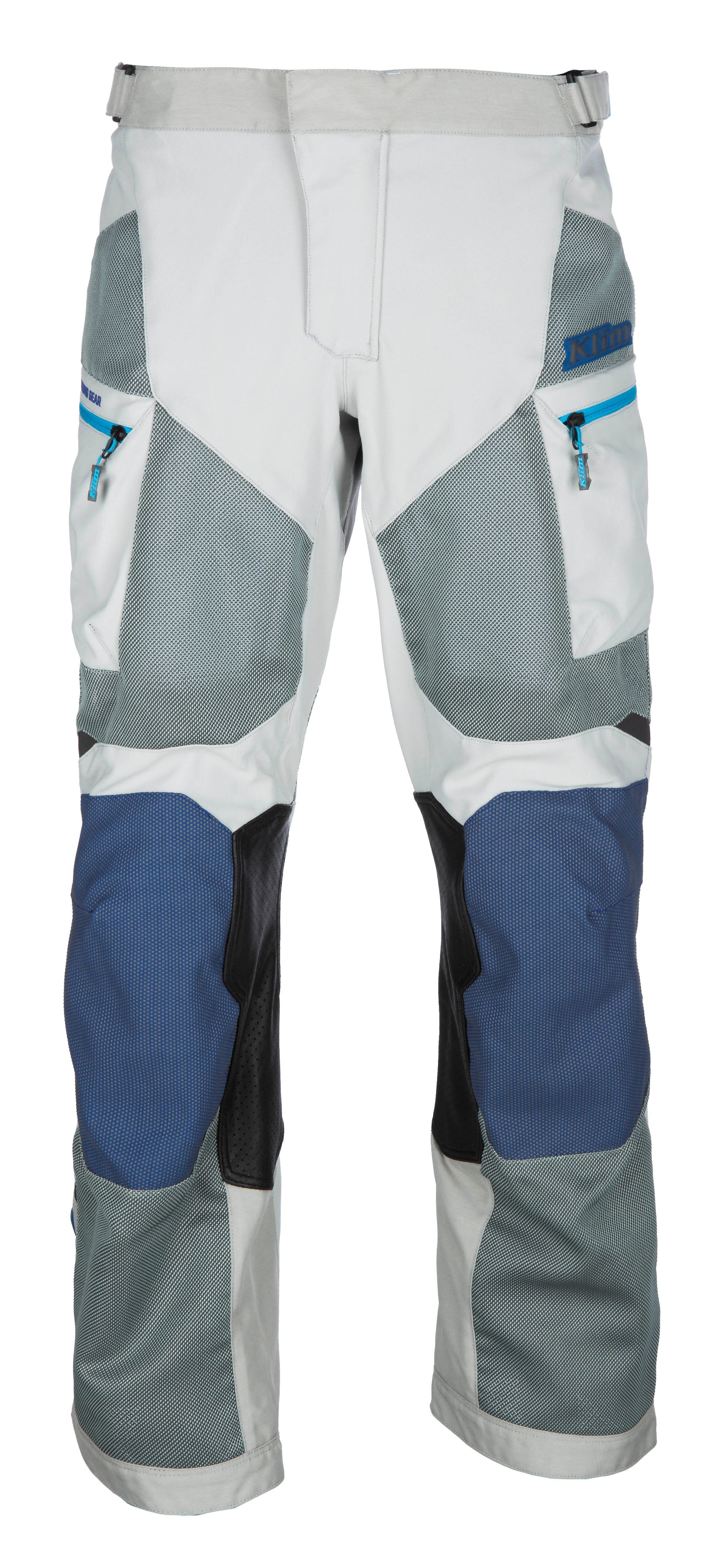 Klim | Baja S4 Pant Endless Racegear