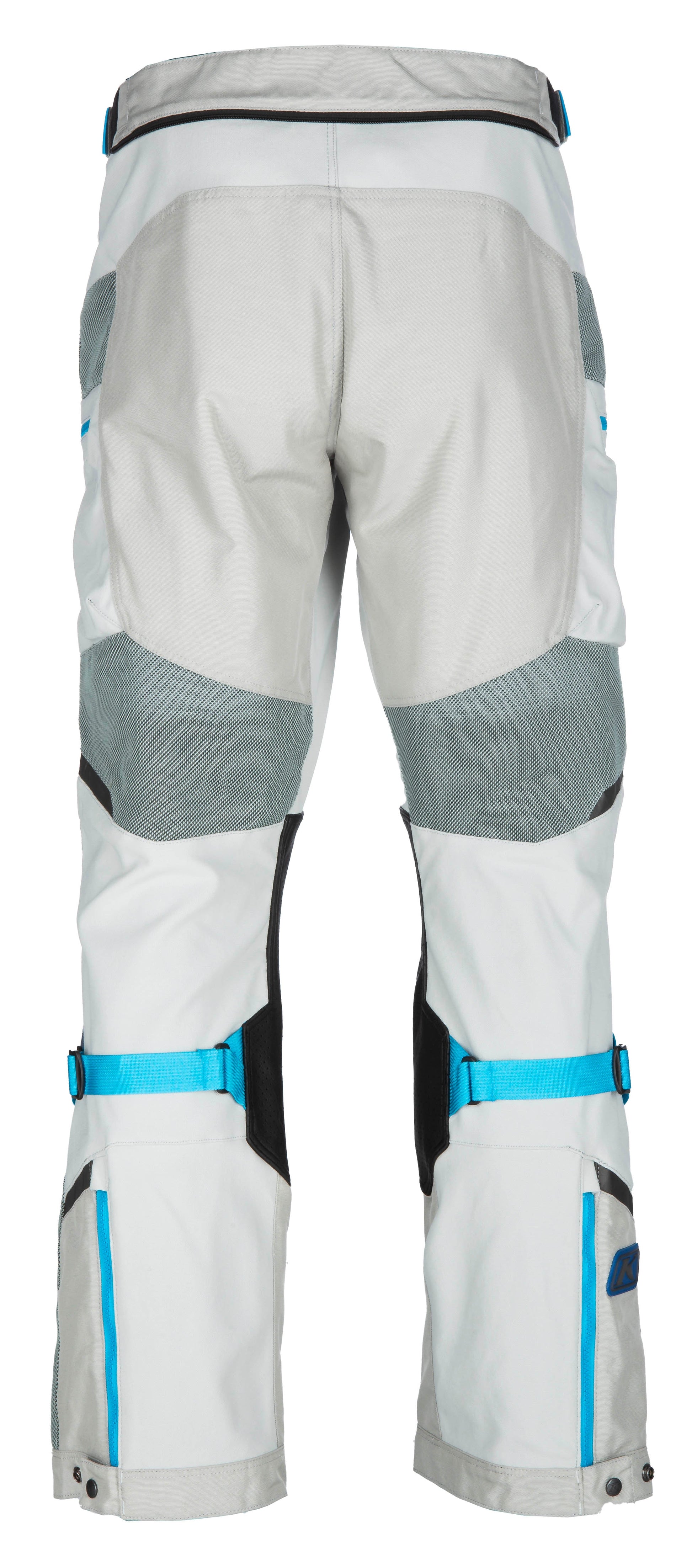 Klim | Baja S4 Pant Endless Racegear