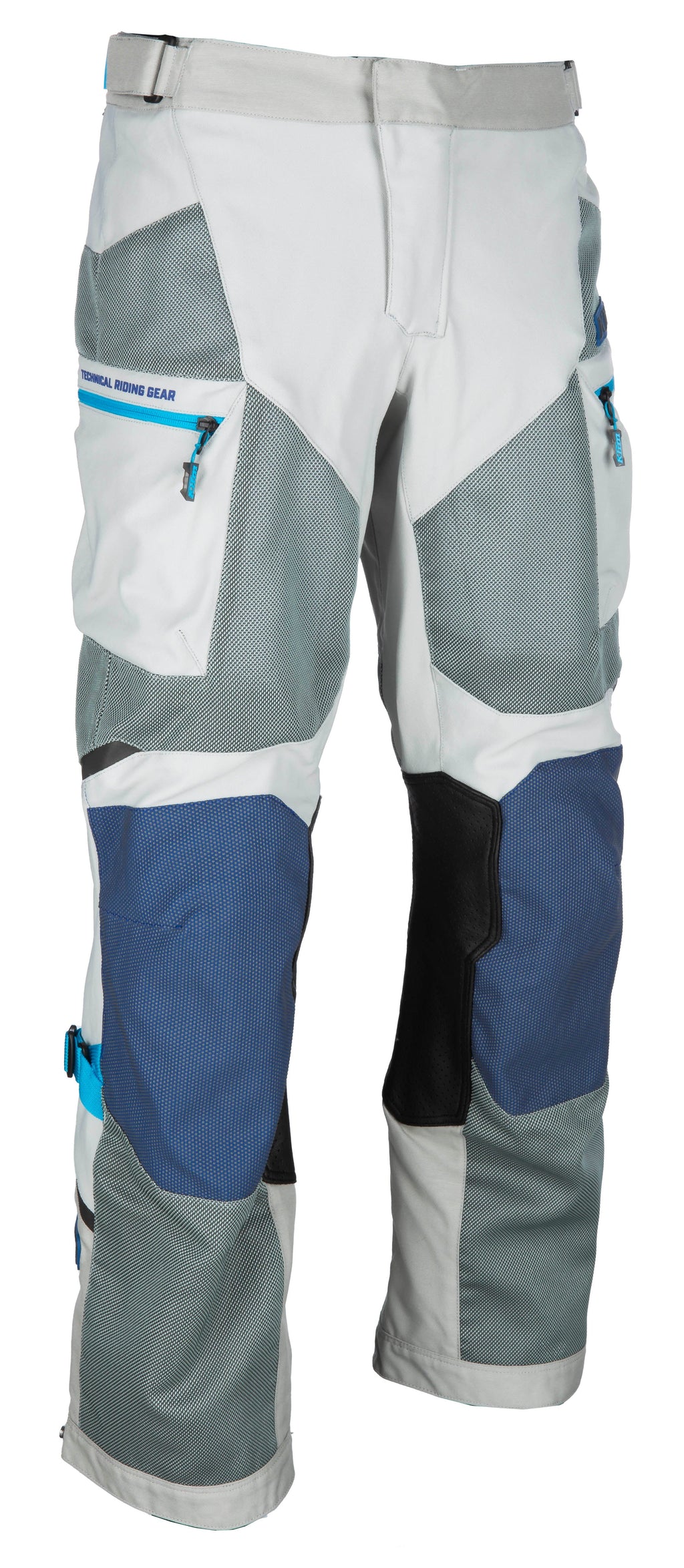 Klim | Baja S4 Pant Endless Racegear