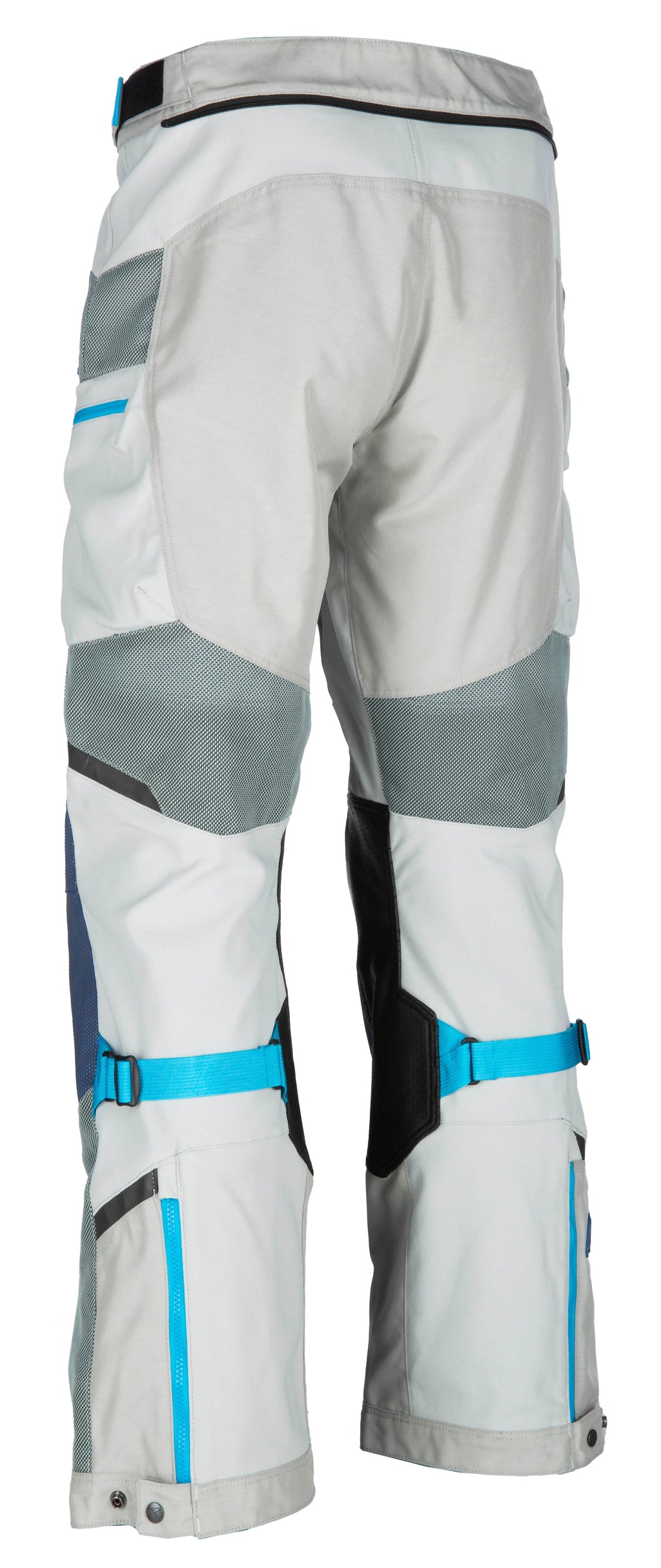 Klim | Baja S4 Pant Endless Racegear