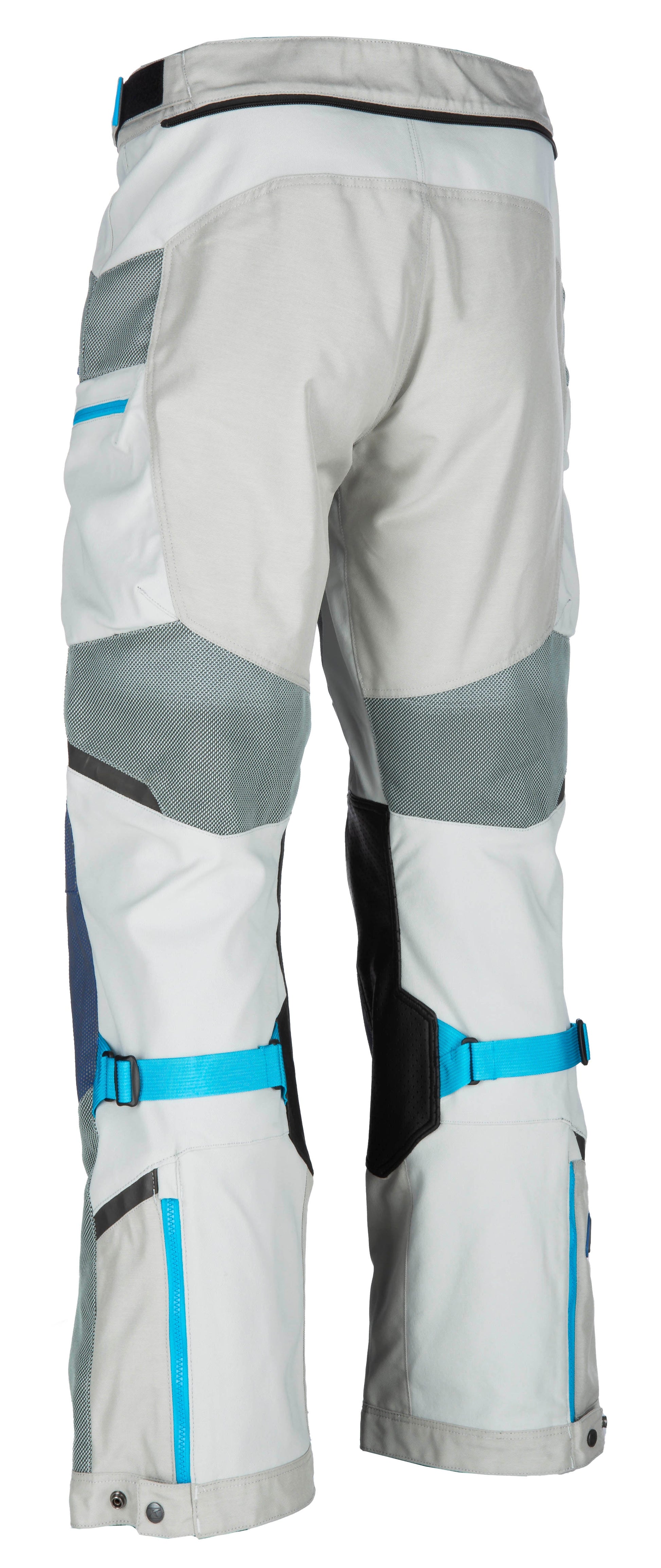 Klim | Baja S4 Pant Endless Racegear
