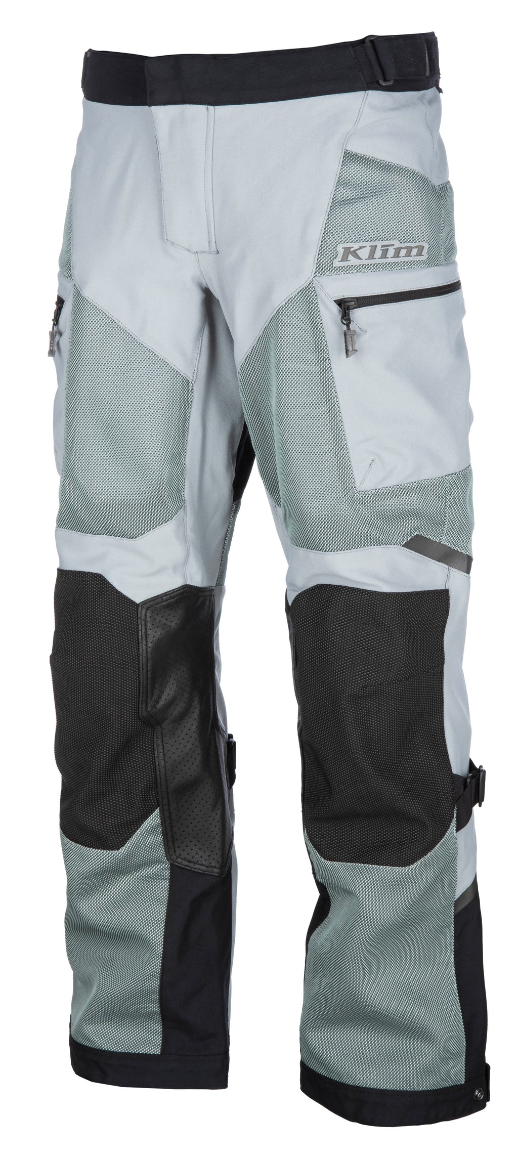Klim | Baja S4 Pant - Moto Camp Nerd - motorcycle camping