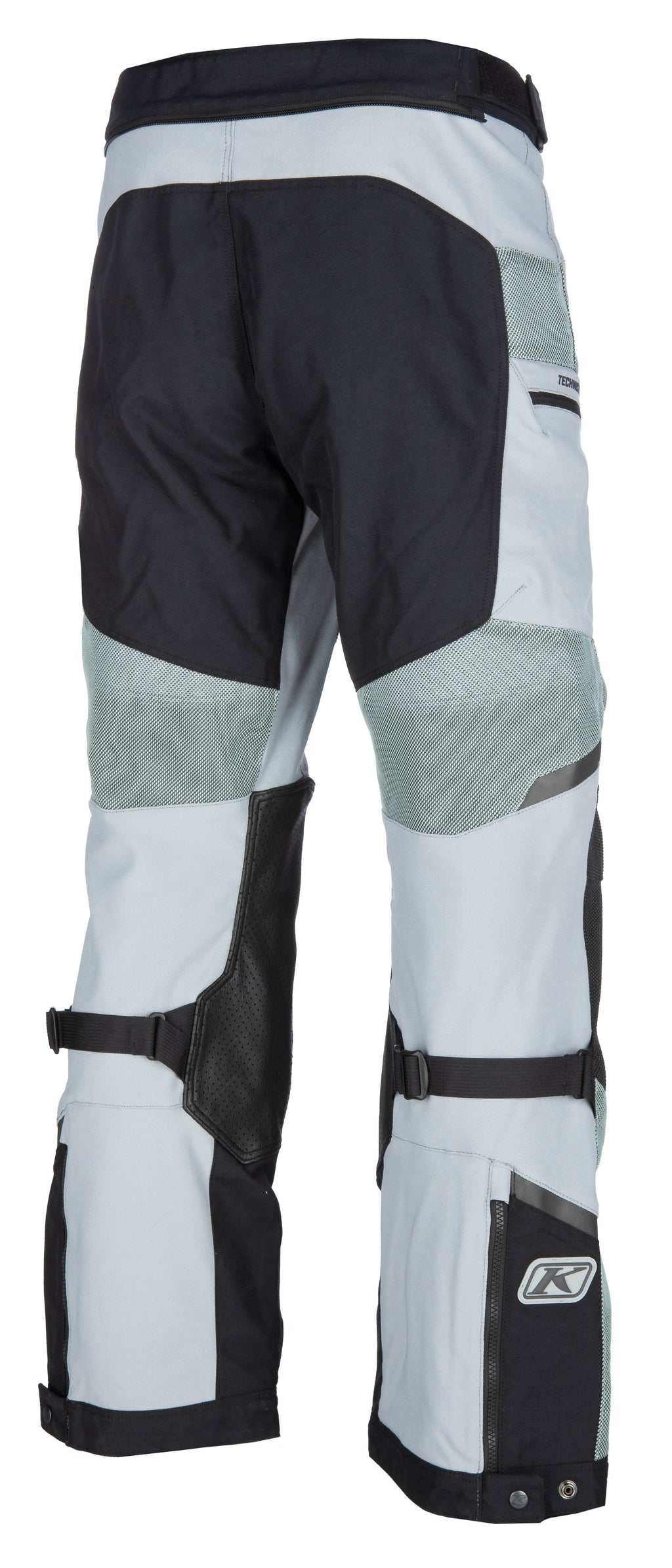 Klim | Baja S4 Pant Endless Racegear