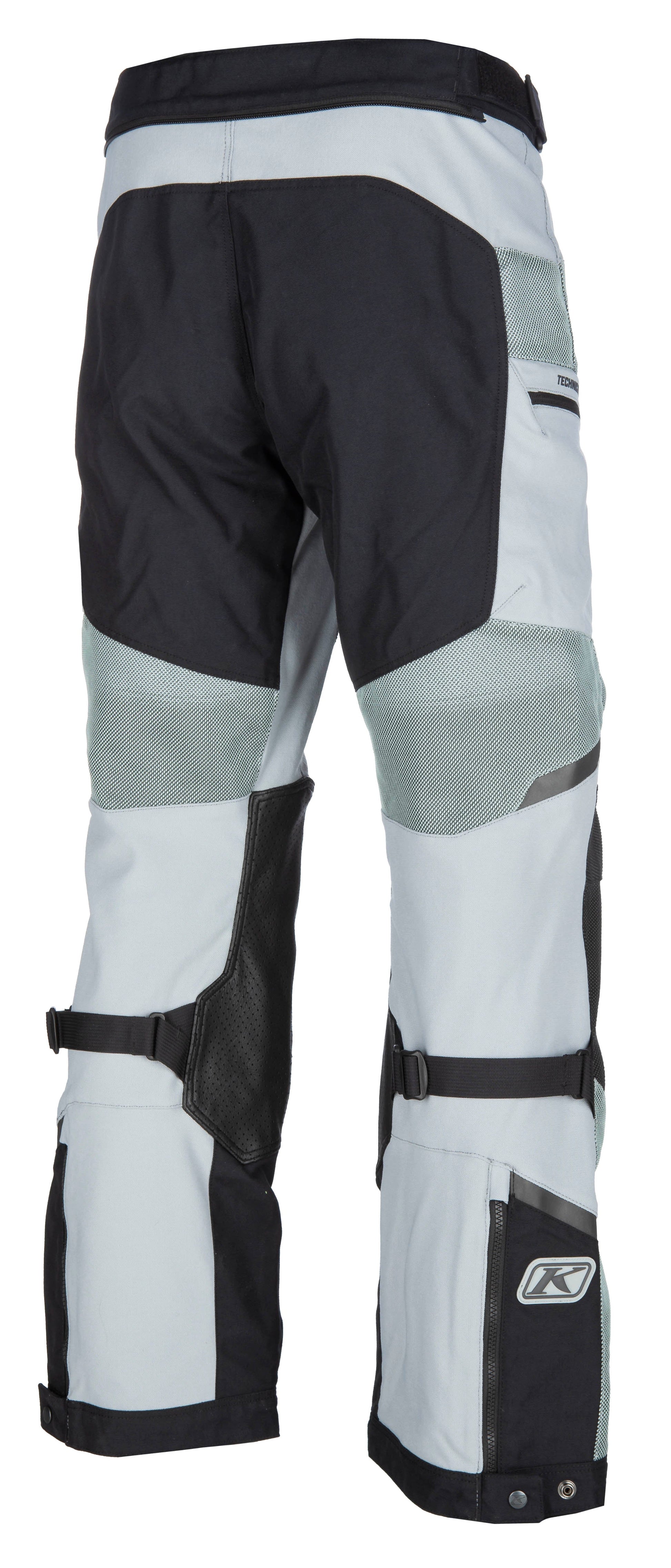 Klim | Baja S4 Pant Endless Racegear