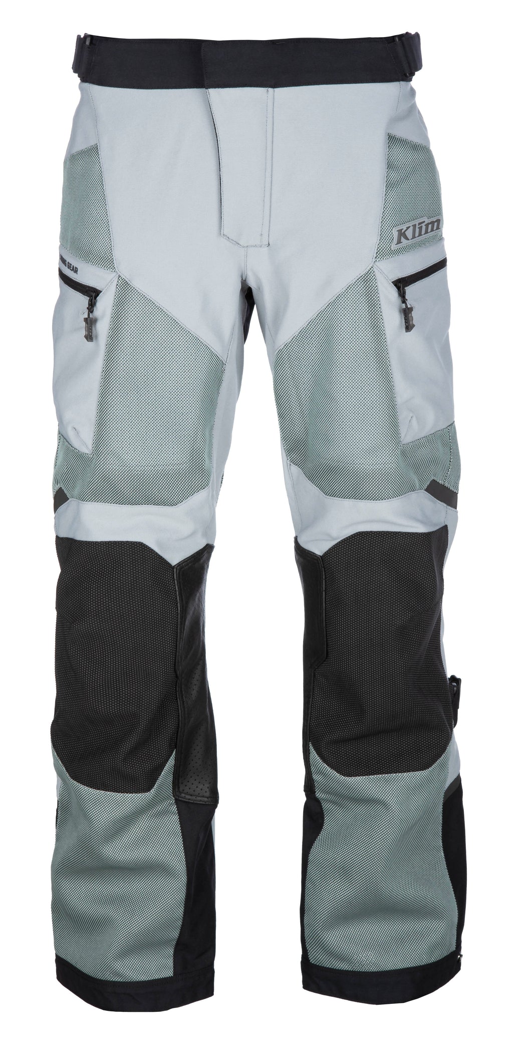 Klim | Baja S4 Pant Endless Racegear