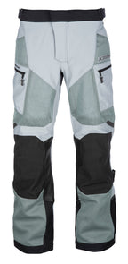 Klim | Baja S4 Pant Endless Racegear