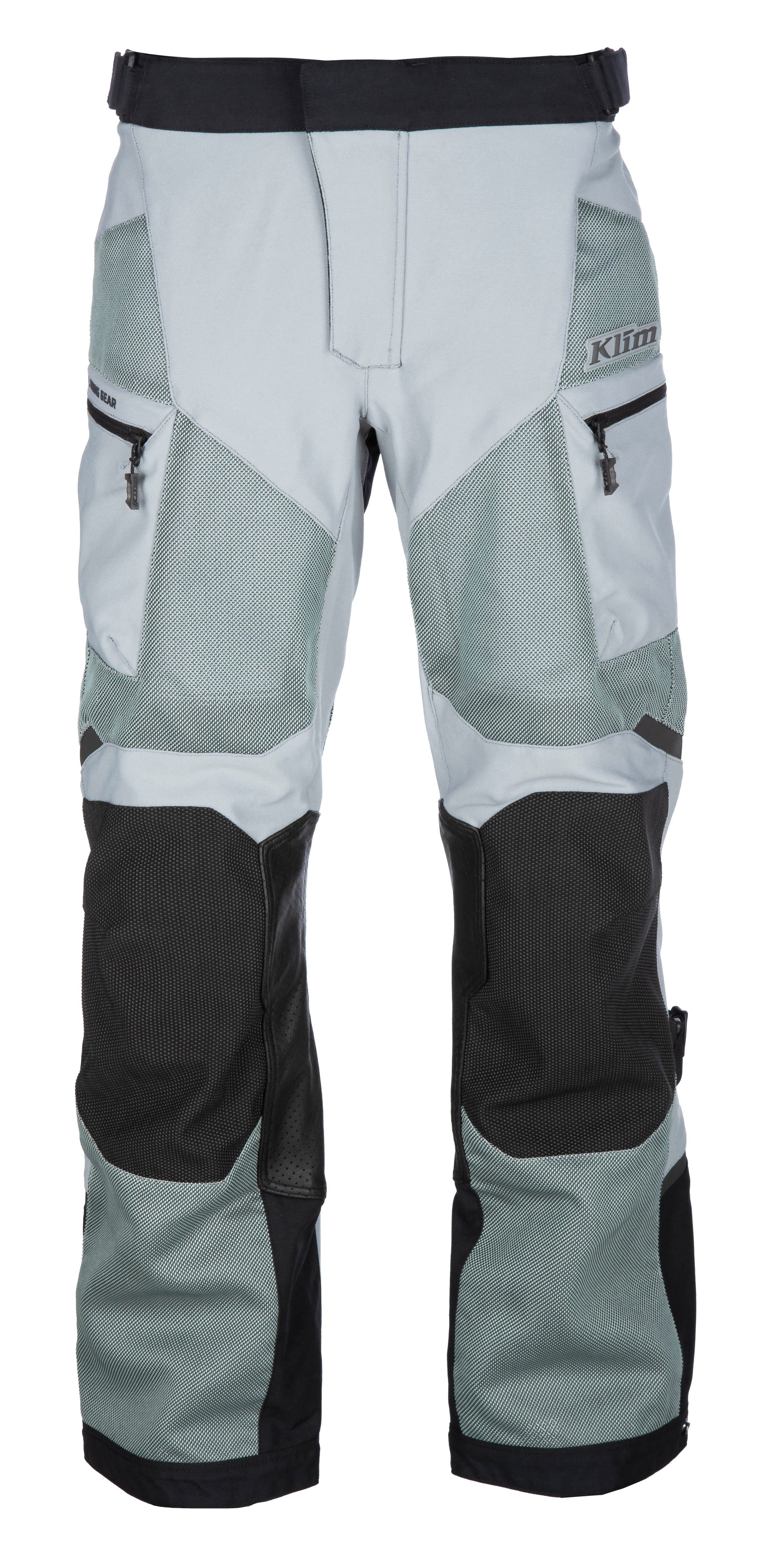 Klim | Baja S4 Pant Endless Racegear