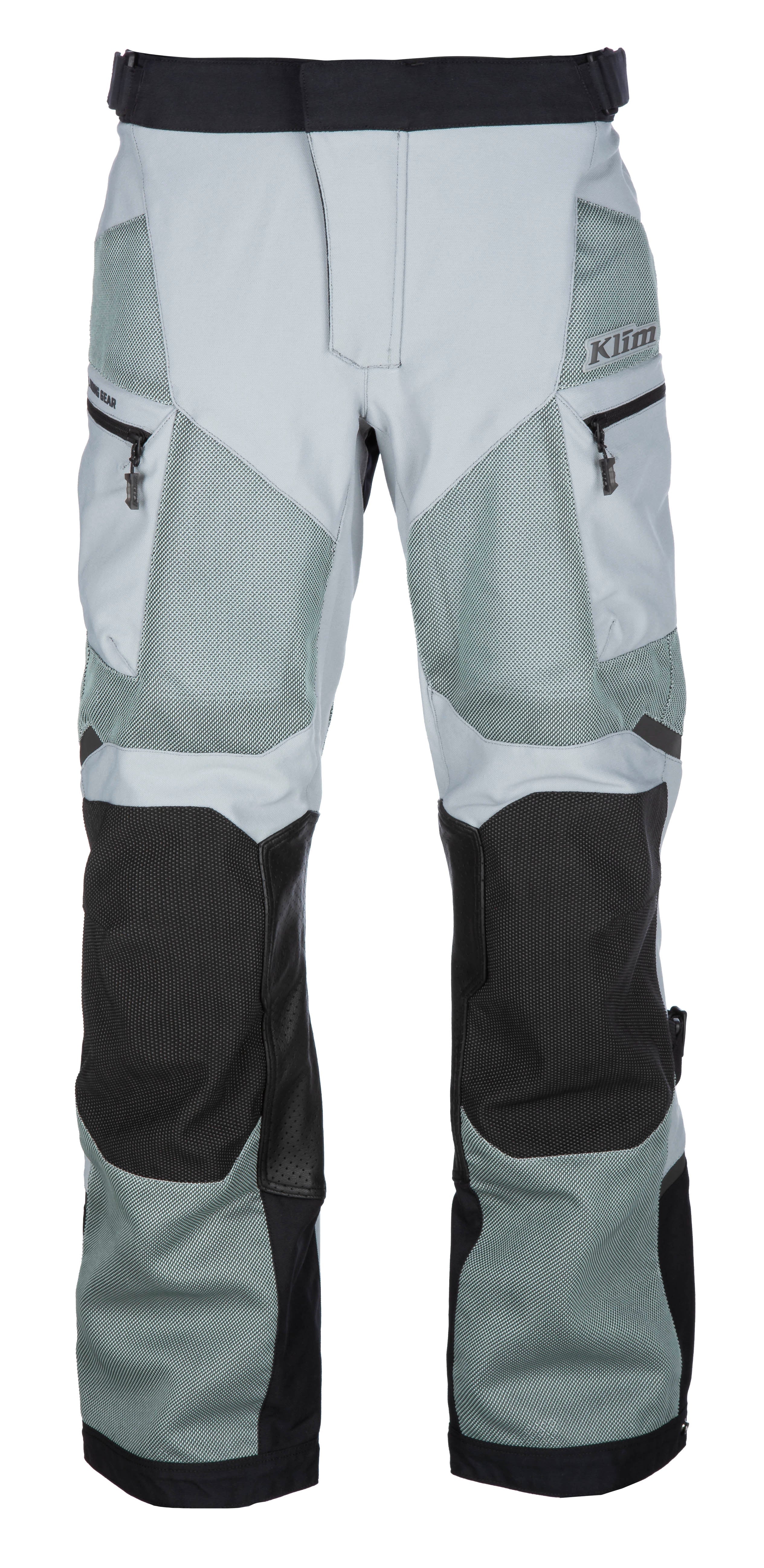 Klim | Baja S4 Pant Endless Racegear