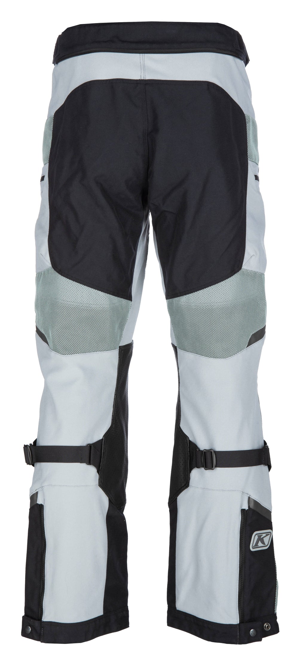 Klim | Baja S4 Pant Endless Racegear