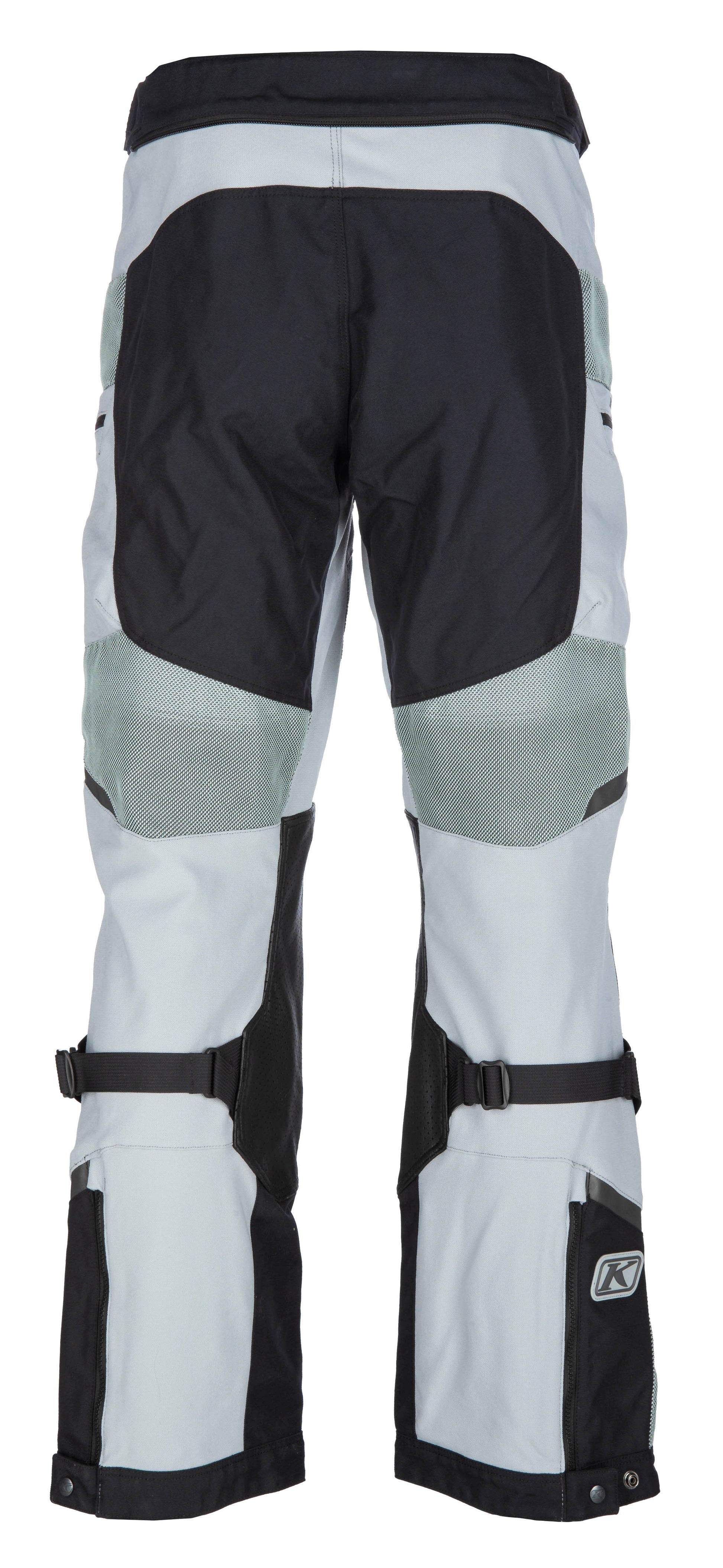 Klim | Baja S4 Pant Endless Racegear