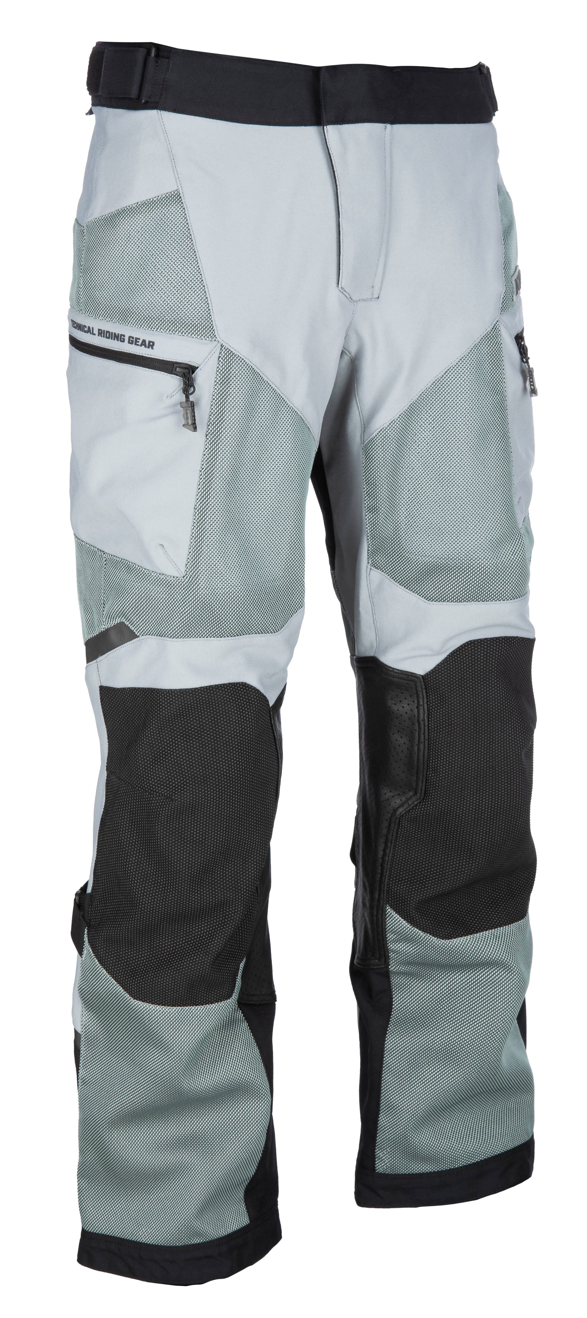 Klim | Baja S4 Pant Endless Racegear