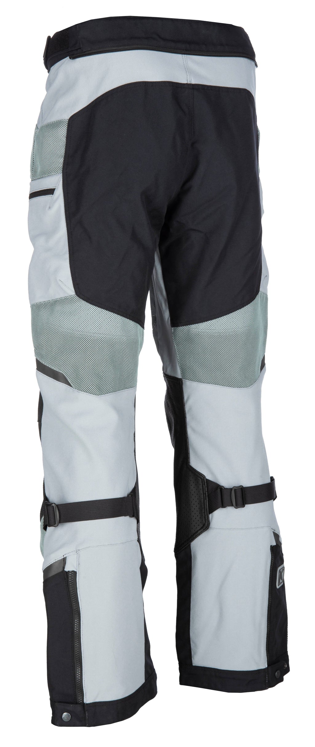 Klim | Baja S4 Pant Endless Racegear