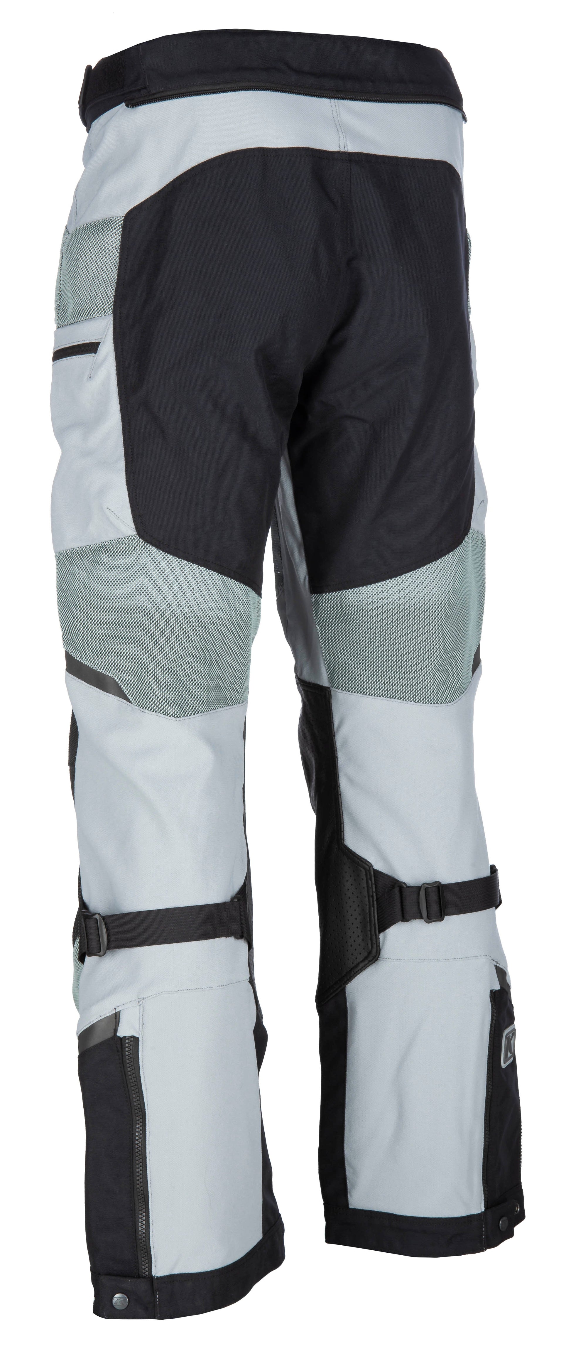 Klim | Baja S4 Pant Endless Racegear