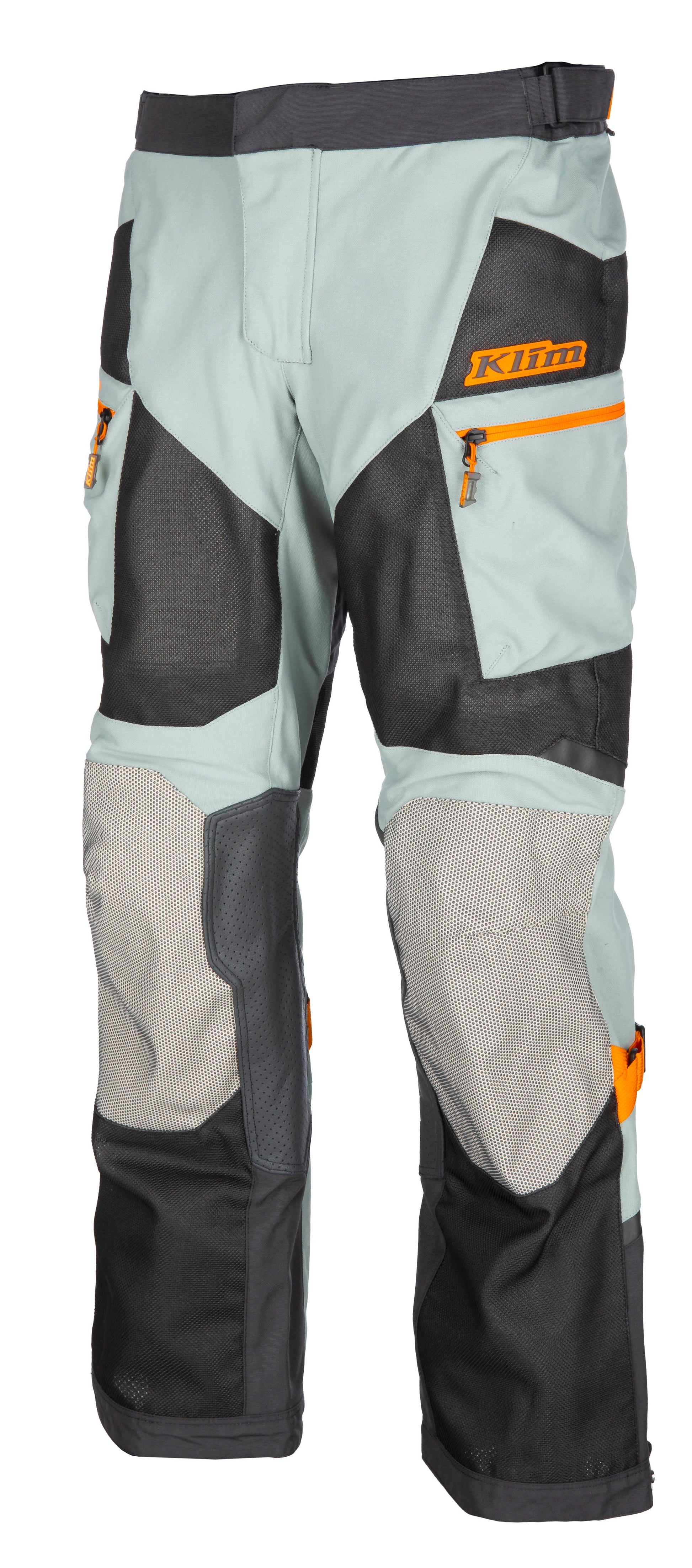 Klim | Baja S4 Pant - Moto Camp Nerd - motorcycle camping