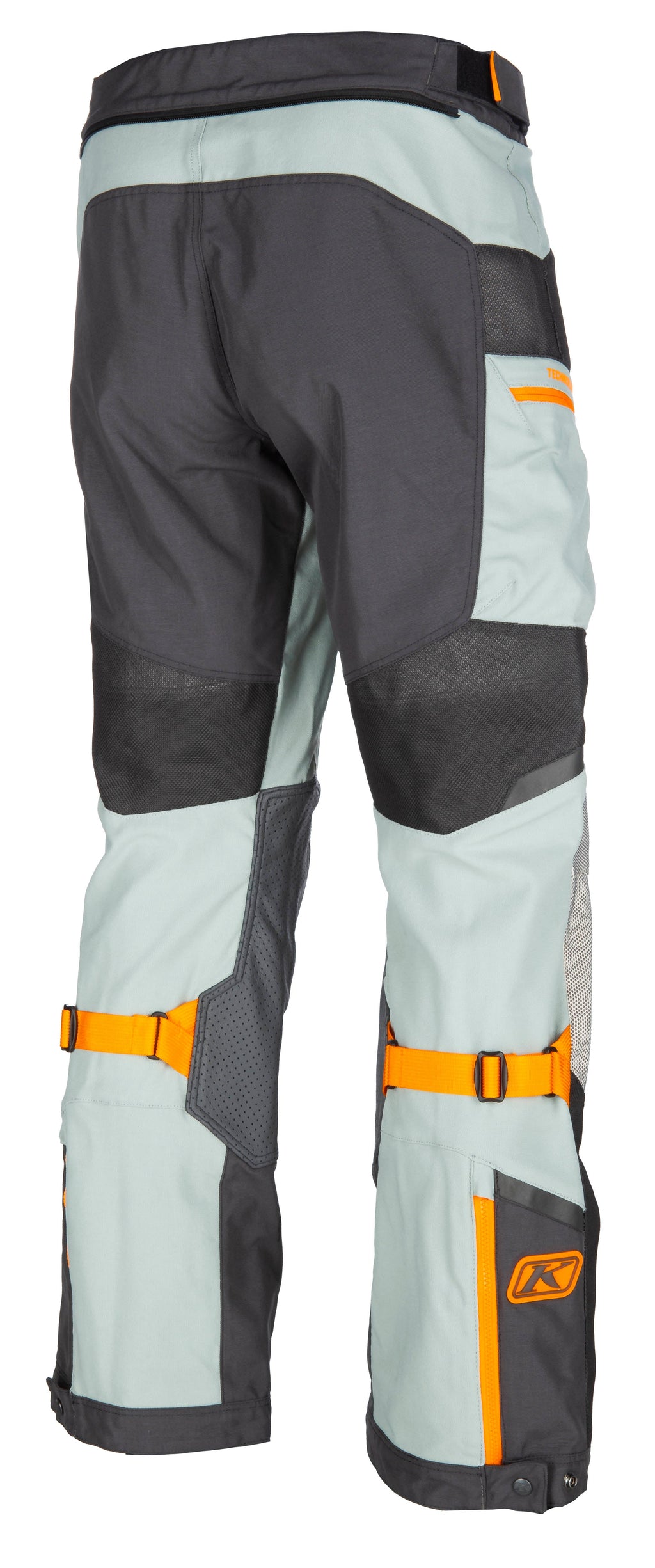 Klim | Baja S4 Pant Endless Racegear
