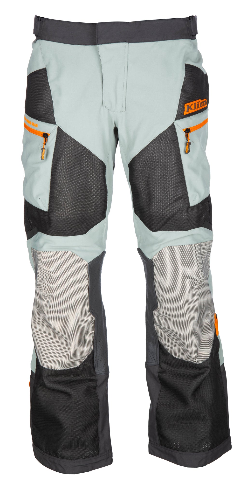 Klim | Baja S4 Pant Endless Racegear
