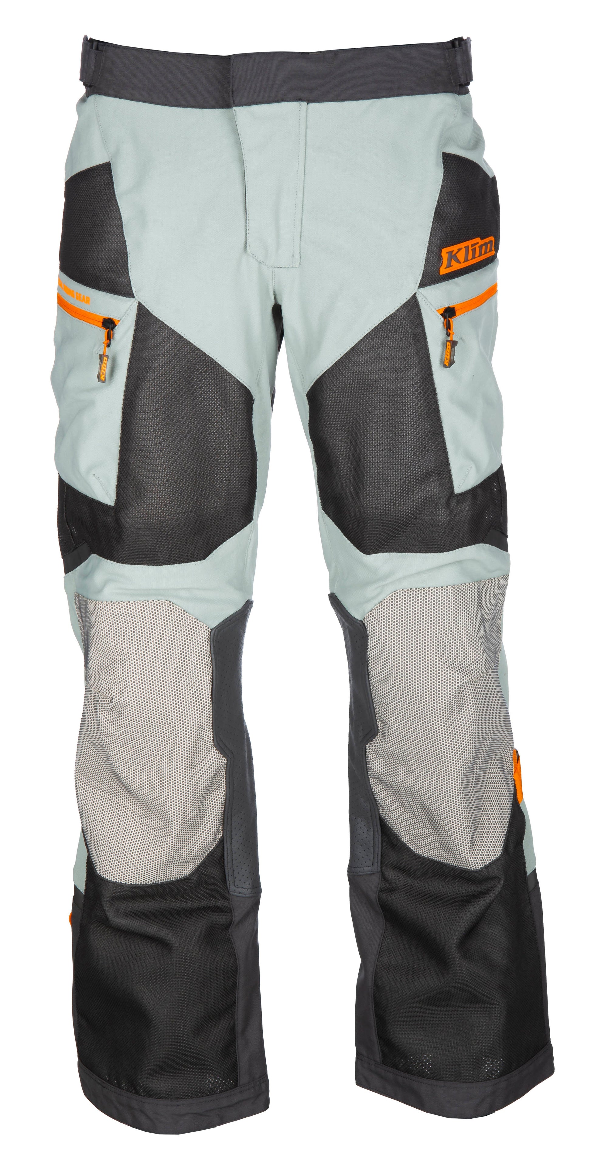 Klim | Baja S4 Pant Endless Racegear