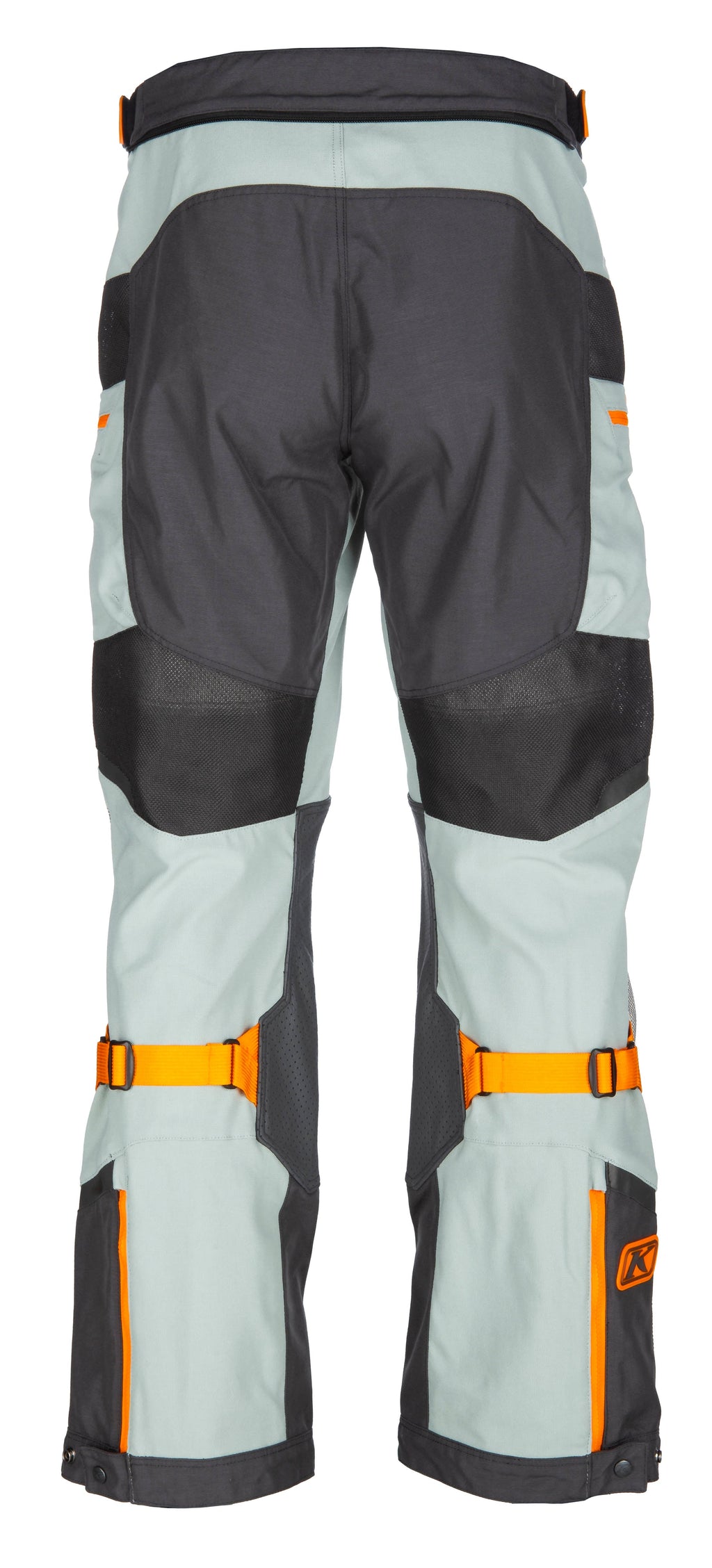 Klim | Baja S4 Pant Endless Racegear