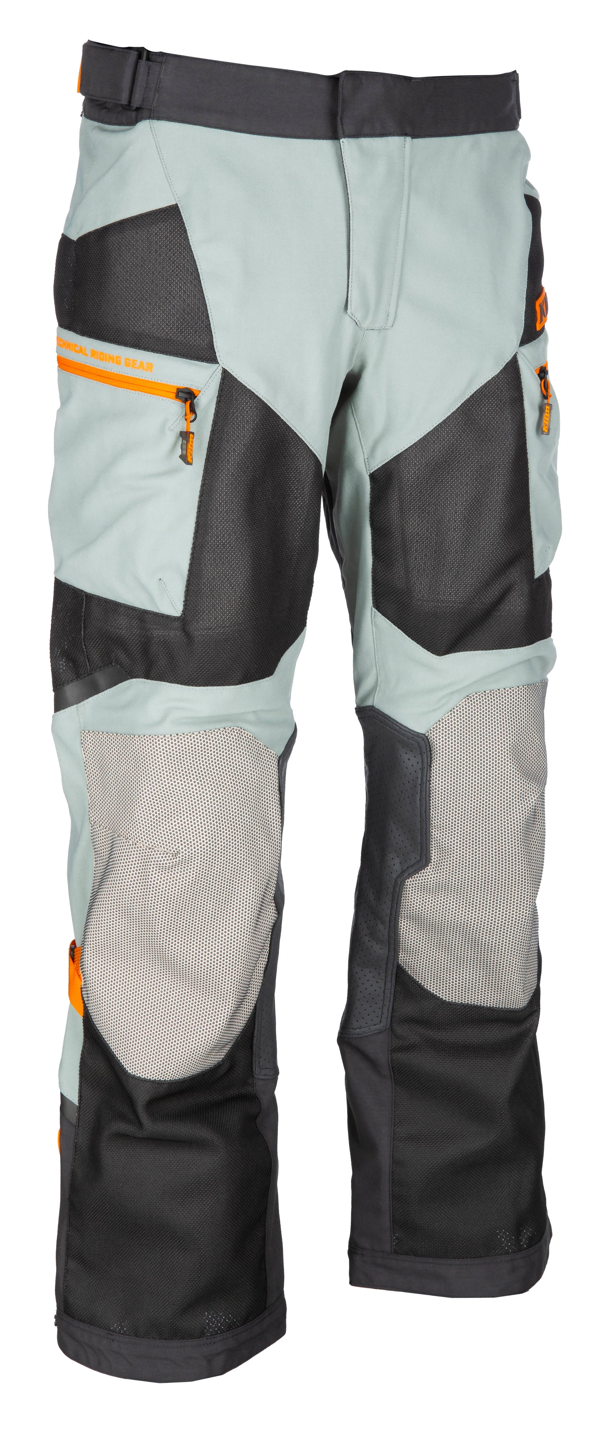 Klim | Baja S4 Pant Endless Racegear