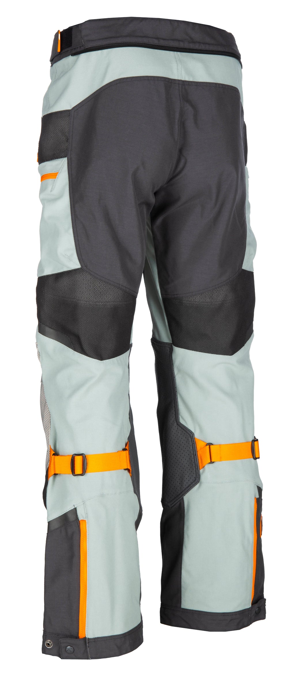 Klim | Baja S4 Pant Endless Racegear