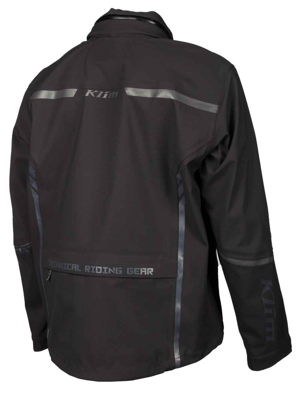 Klim | Enduro S4 Jacket Klim