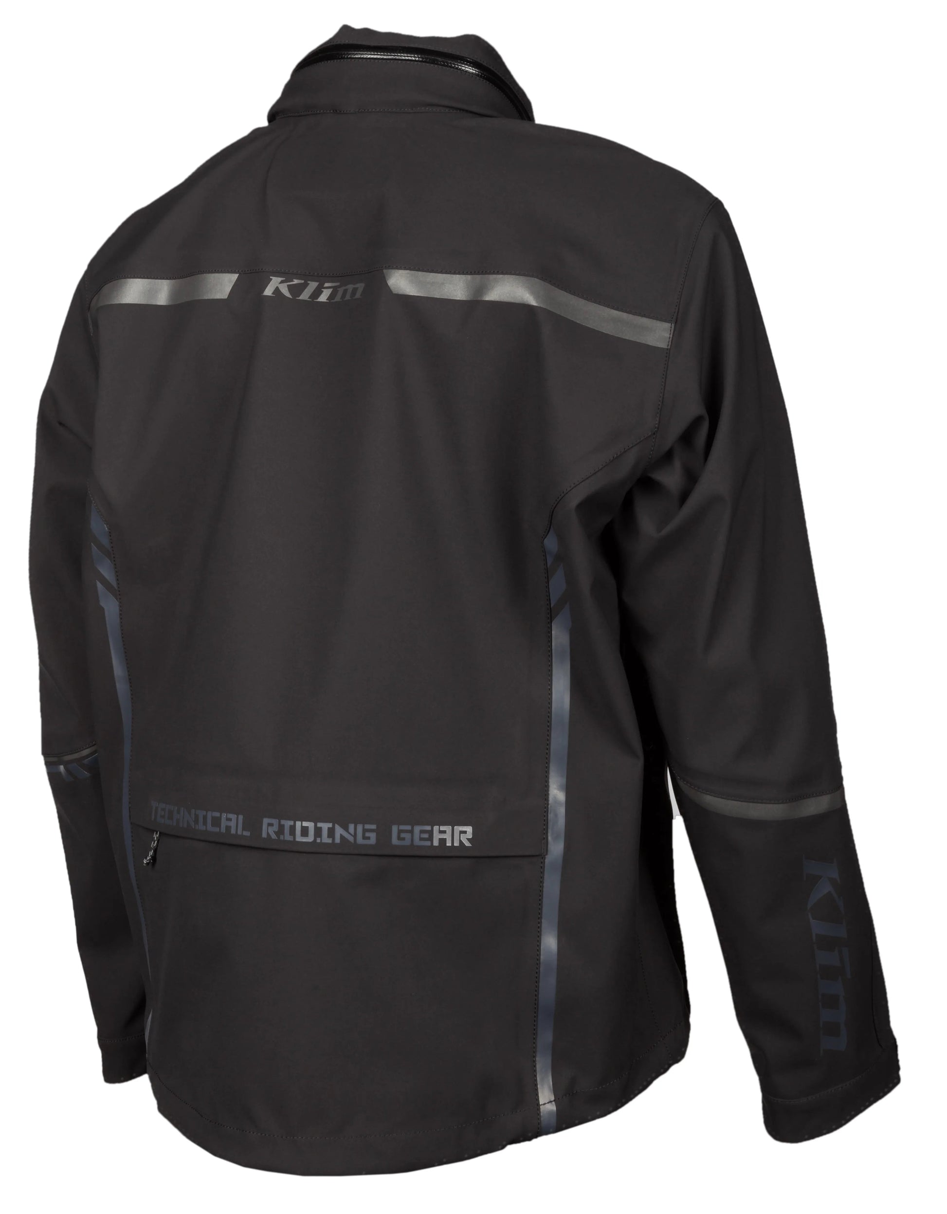 Klim | Enduro S4 Jacket Klim