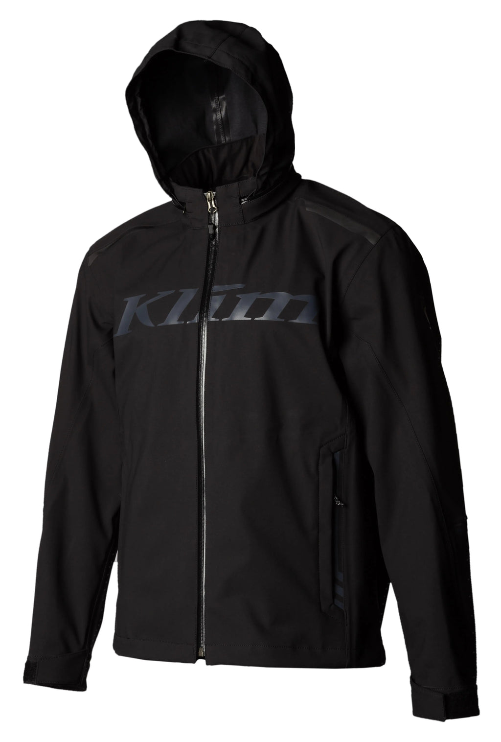Klim | Enduro S4 Jacket Klim