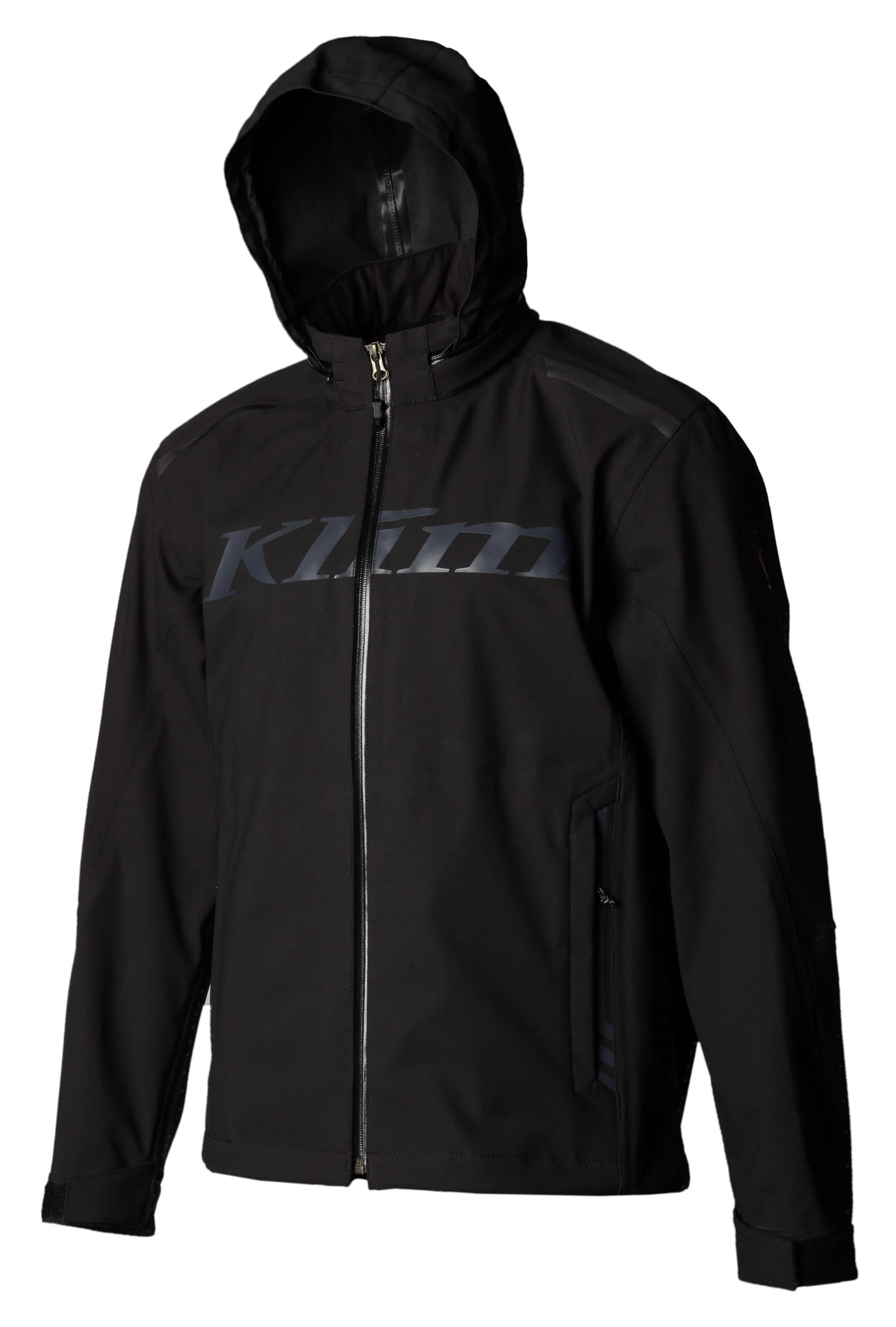Klim | Enduro S4 Jacket Klim