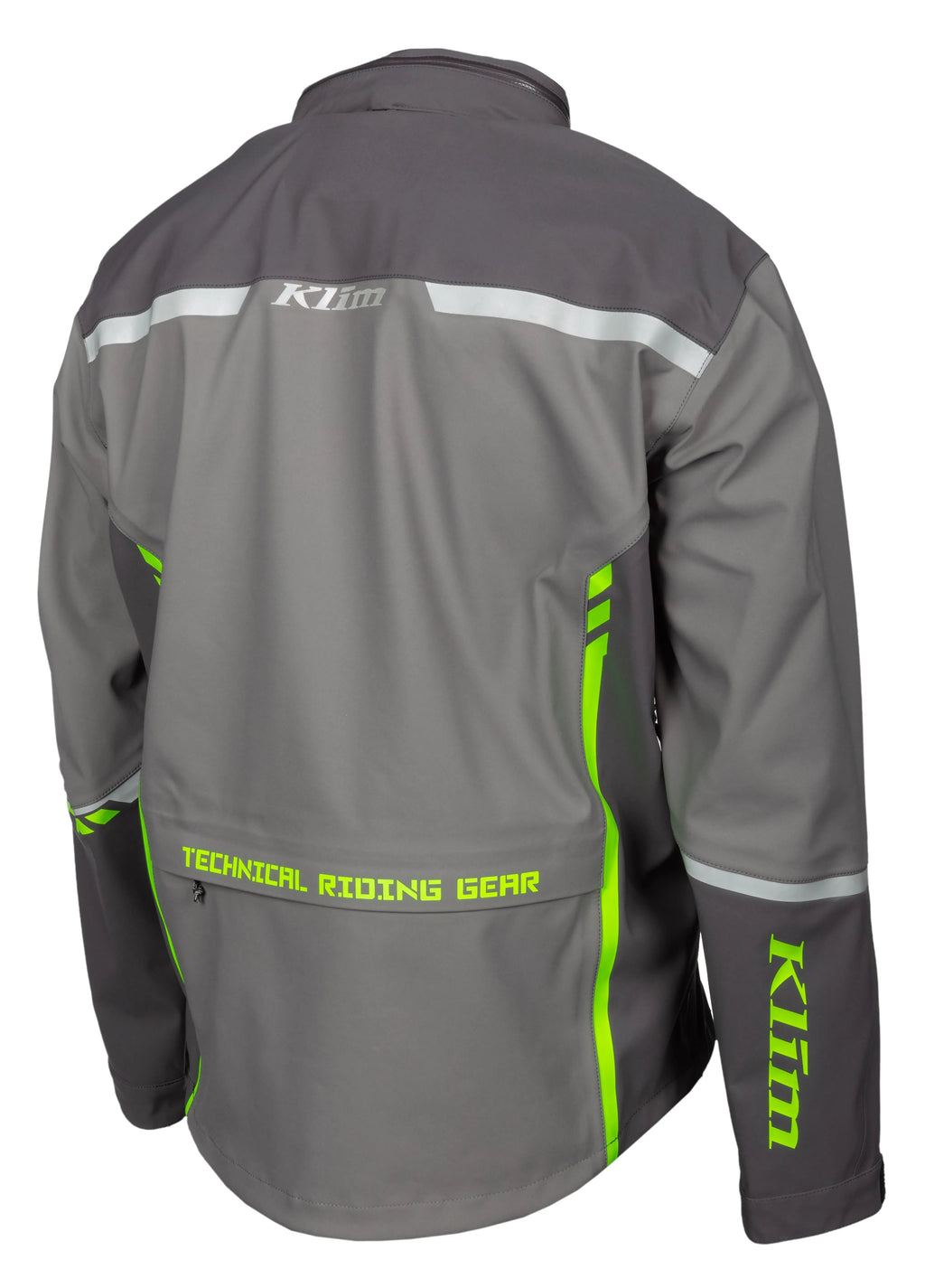 Klim | Enduro S4 Jacket Klim