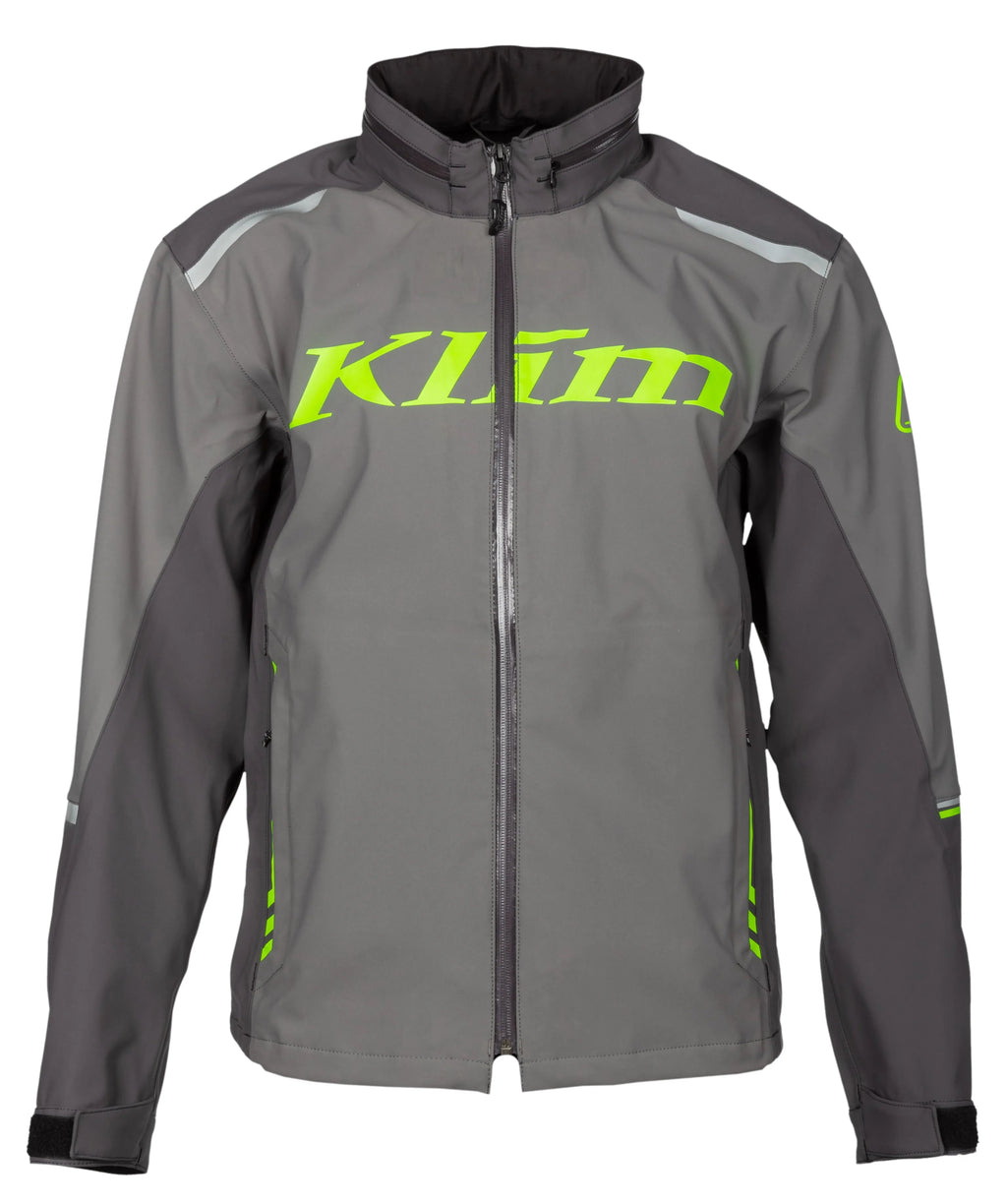 Klim | Enduro S4 Jacket Klim
