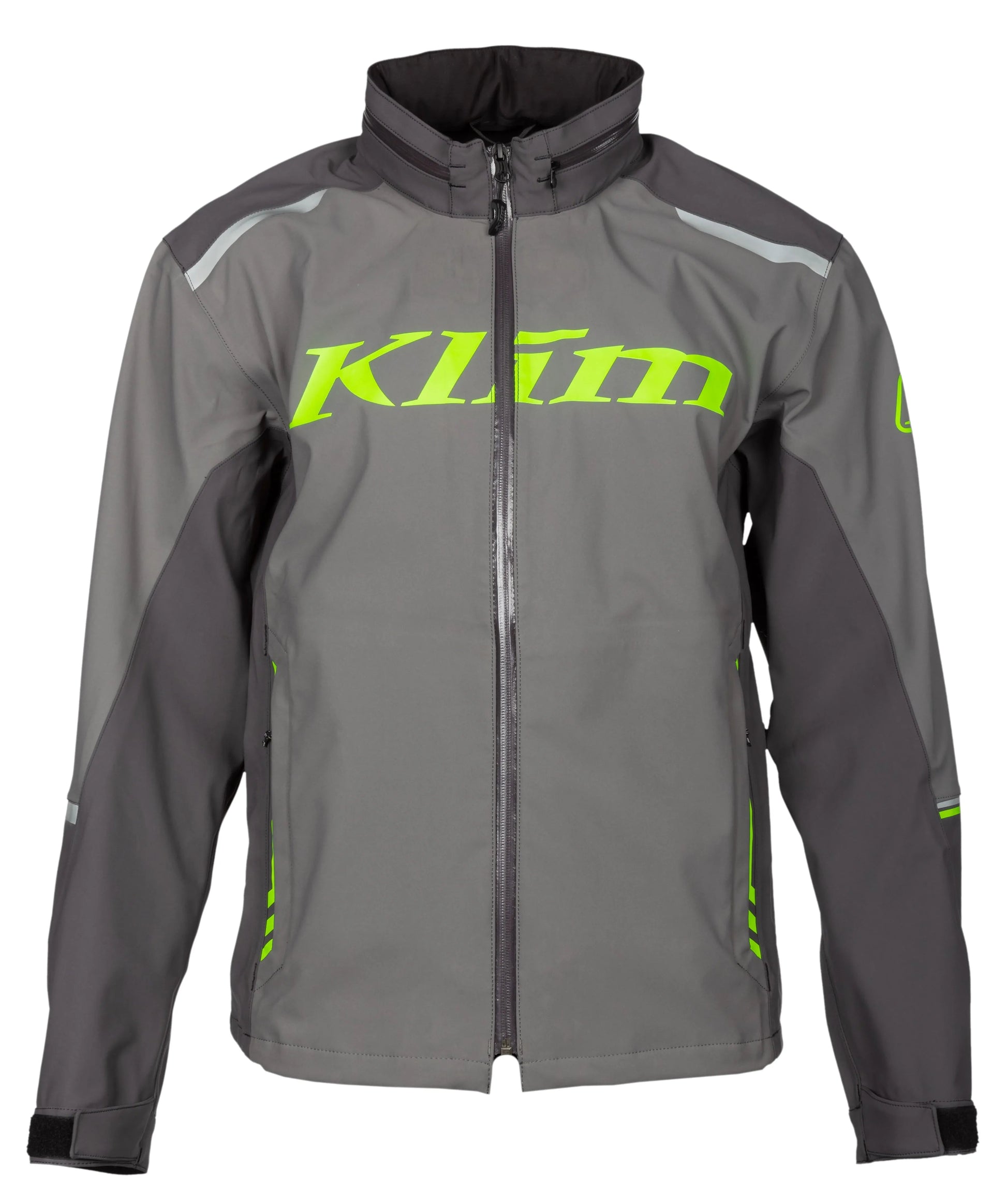 Klim | Enduro S4 Jacket Klim