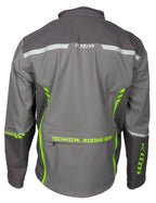 Klim | Enduro S4 Jacket Klim