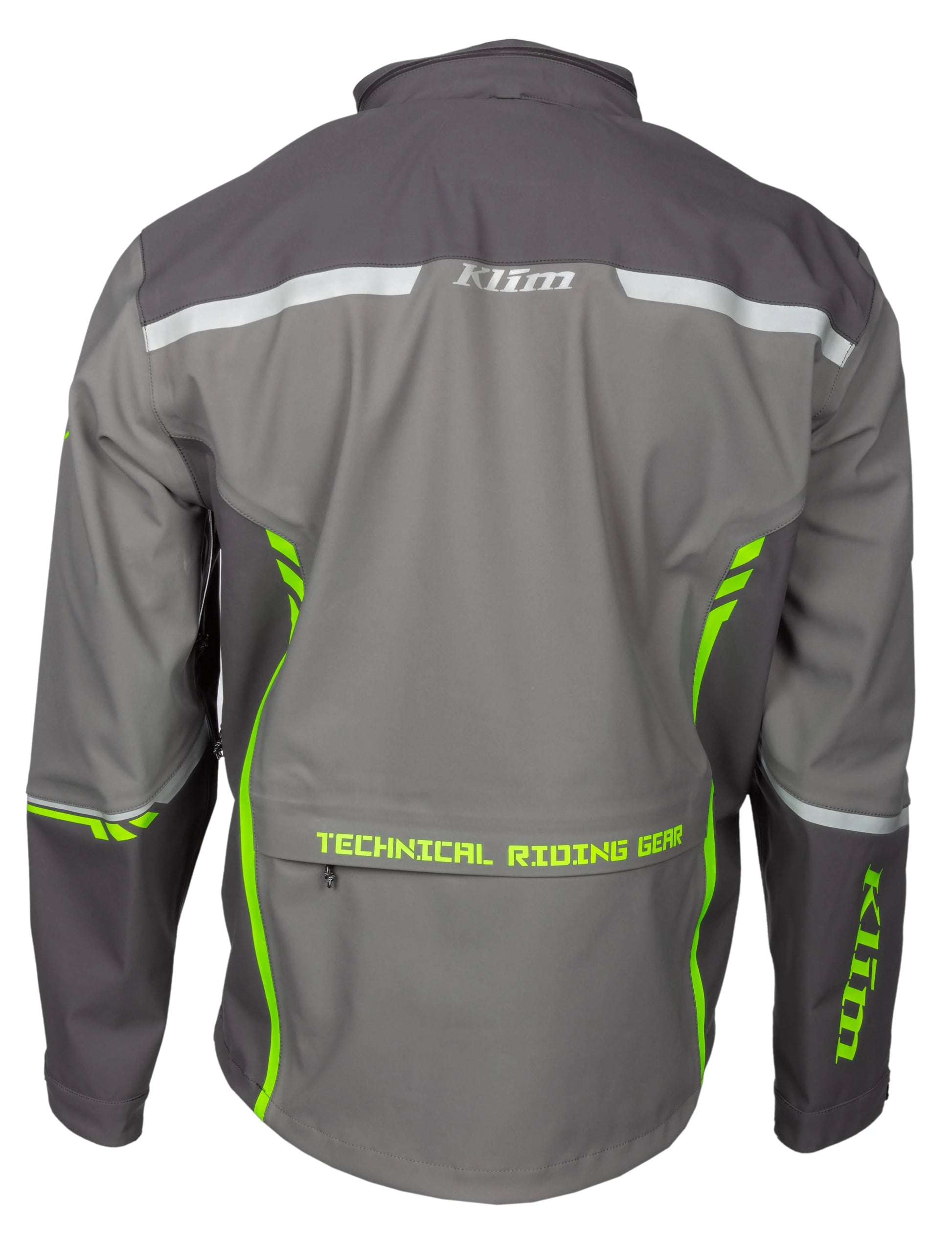 Klim | Enduro S4 Jacket Klim