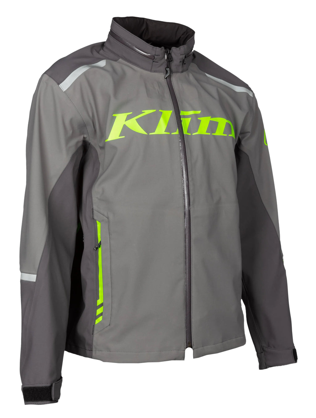 Klim | Enduro S4 Jacket Klim