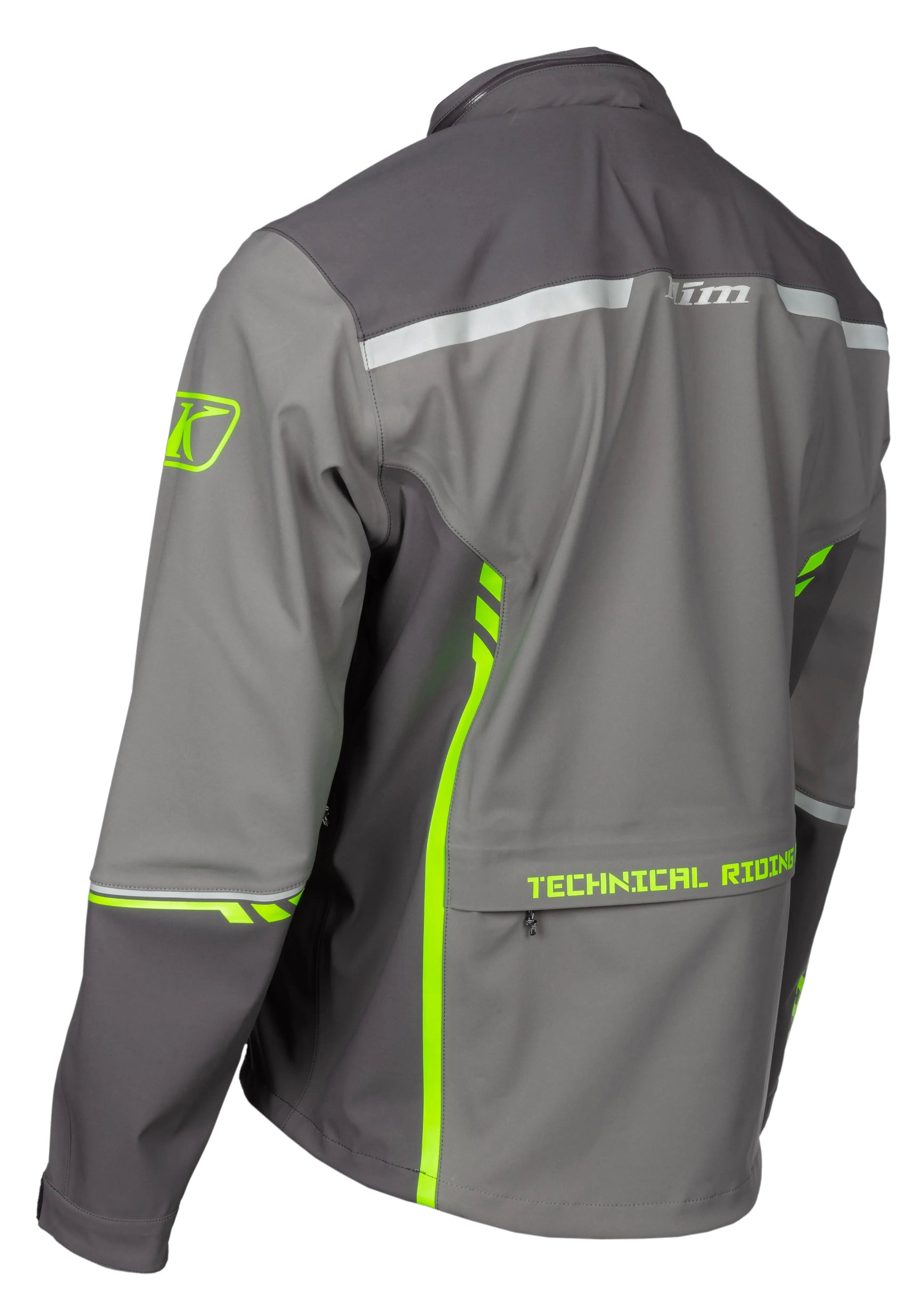 Klim | Enduro S4 Jacket Klim