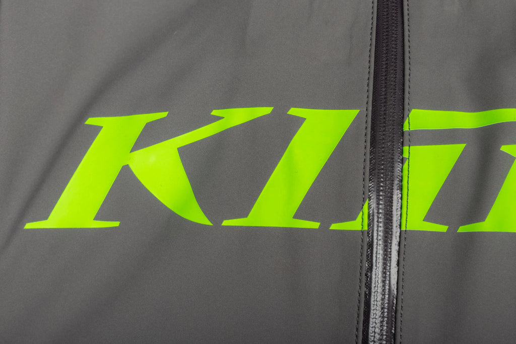 Klim | Enduro S4 Jacket Klim