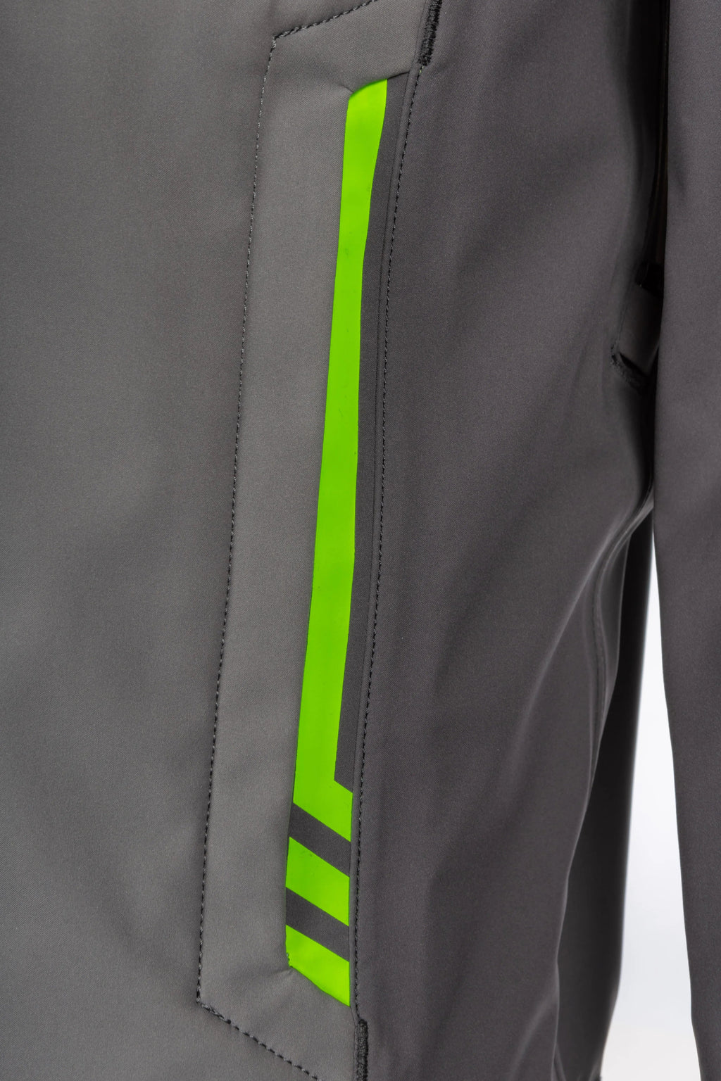 Klim | Enduro S4 Jacket Klim
