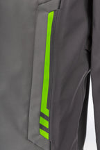 Klim | Enduro S4 Jacket Klim