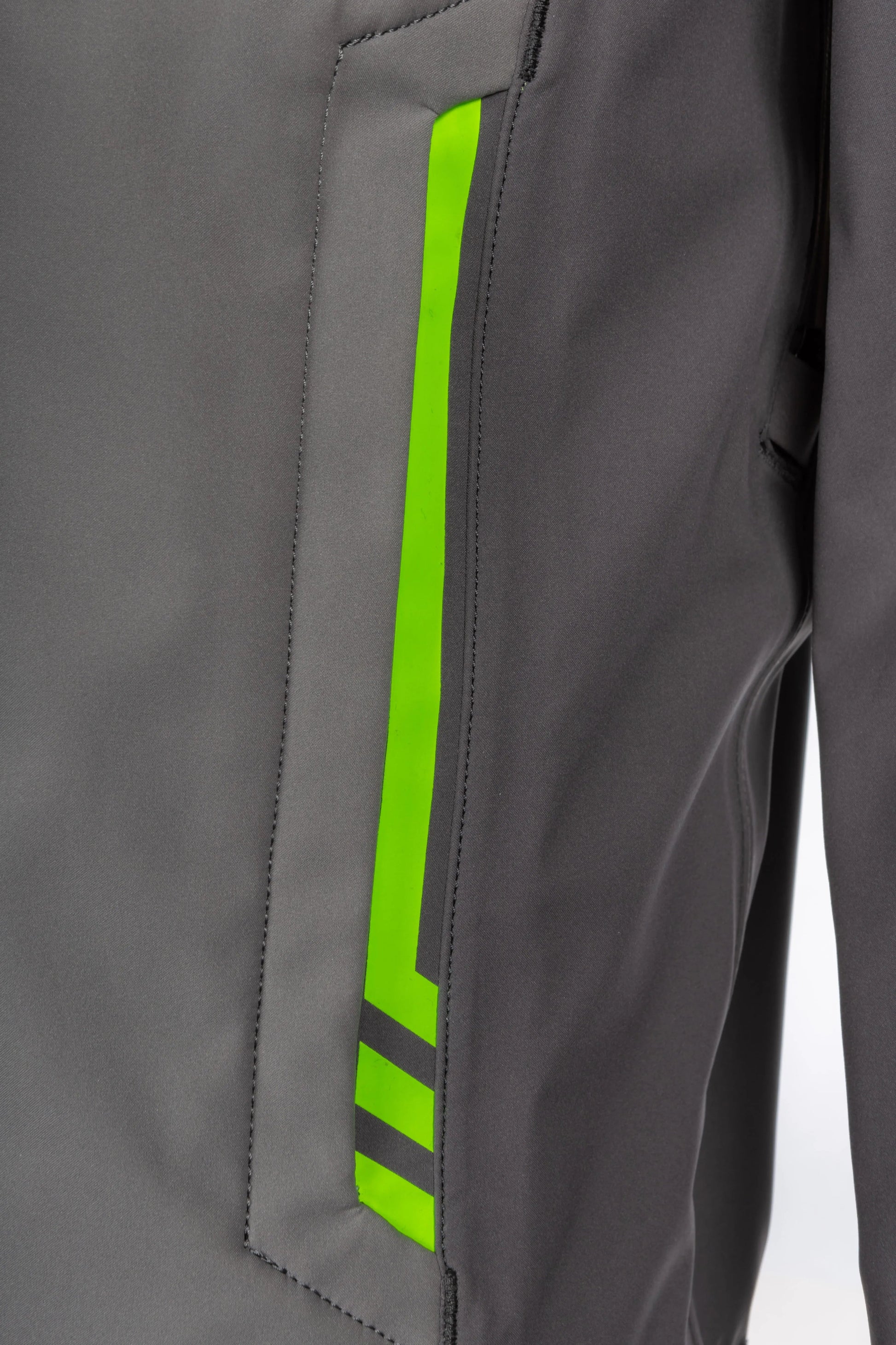 Klim | Enduro S4 Jacket Klim